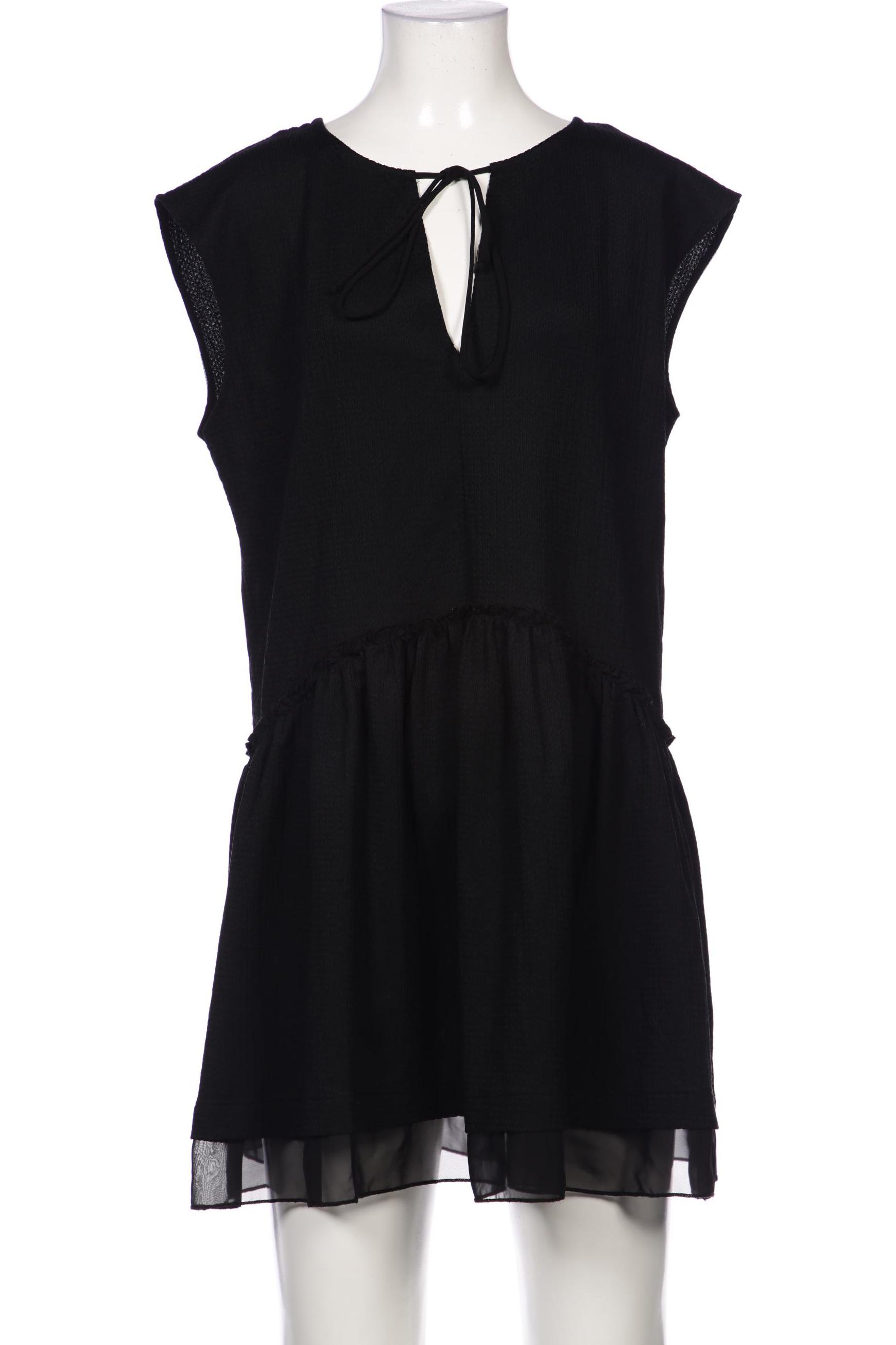 

Zara Damen Kleid, schwarz, Gr. 36