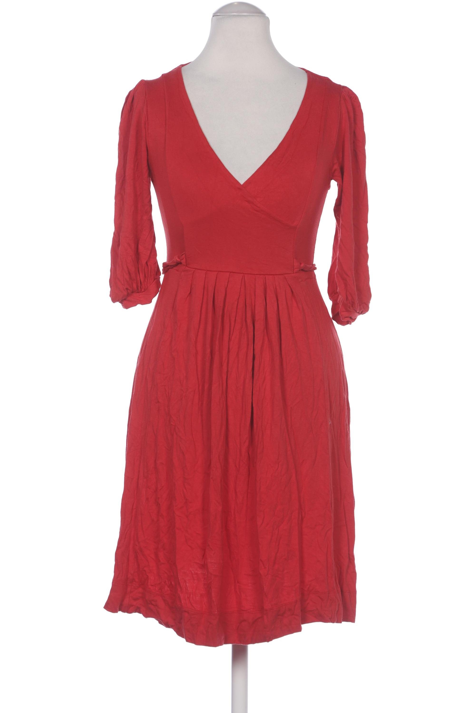 

Zara Damen Kleid, rot, Gr. 36