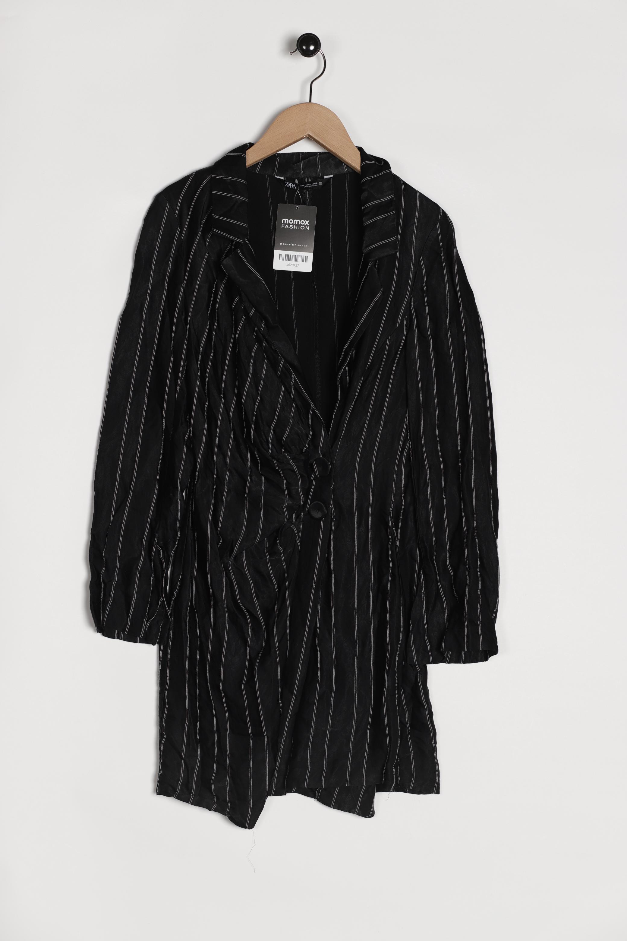 

Zara Damen Kleid, schwarz, Gr. 36