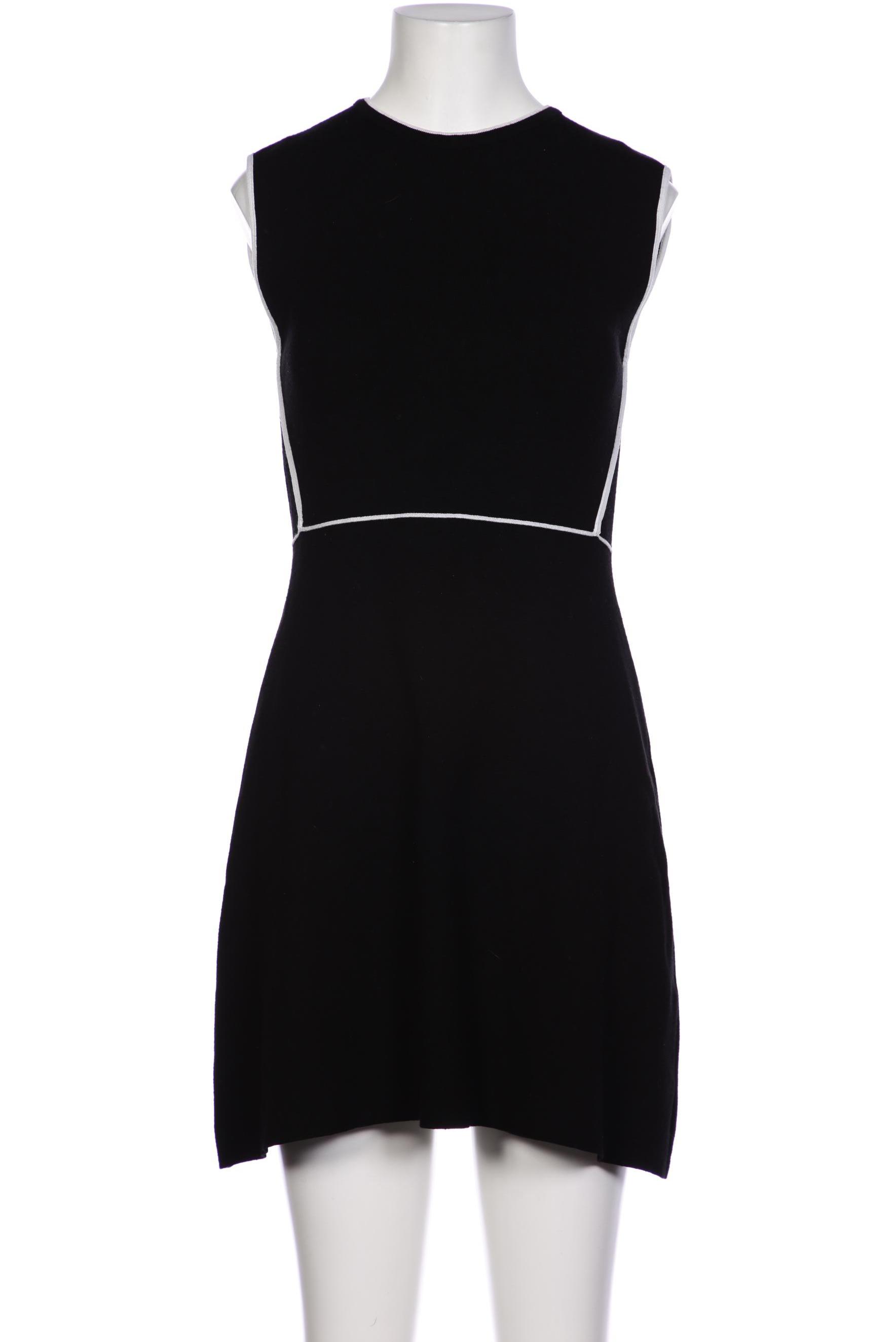 

Zara Damen Kleid, schwarz, Gr. 38