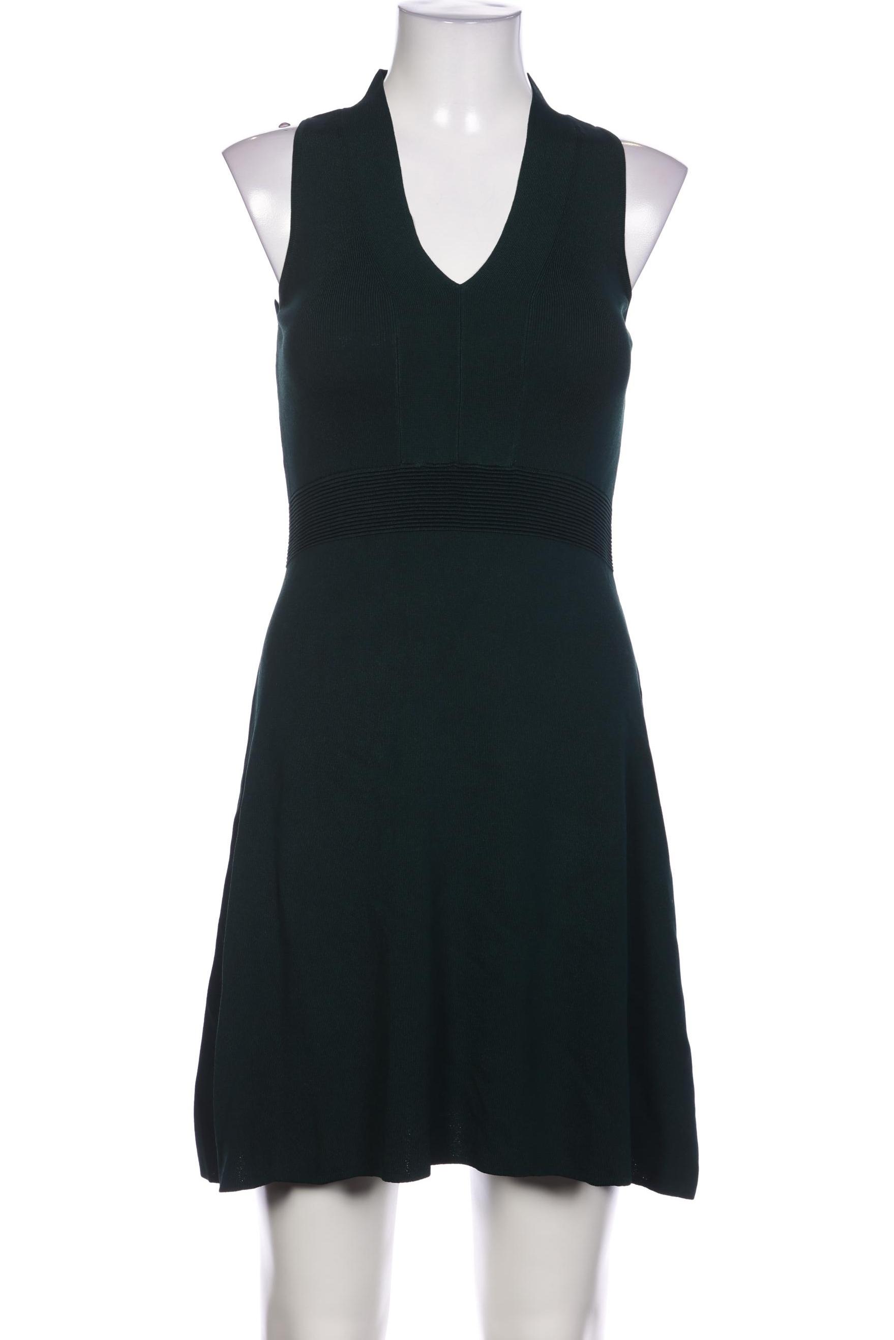 

Zara Damen Kleid, grün, Gr. 38