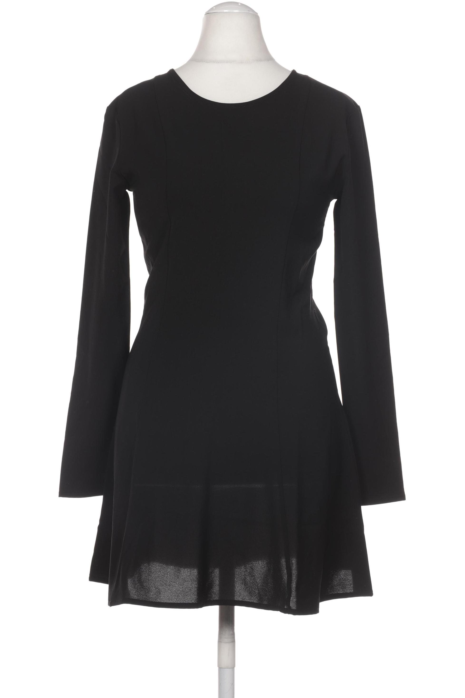 

Zara Damen Kleid, schwarz, Gr. 36