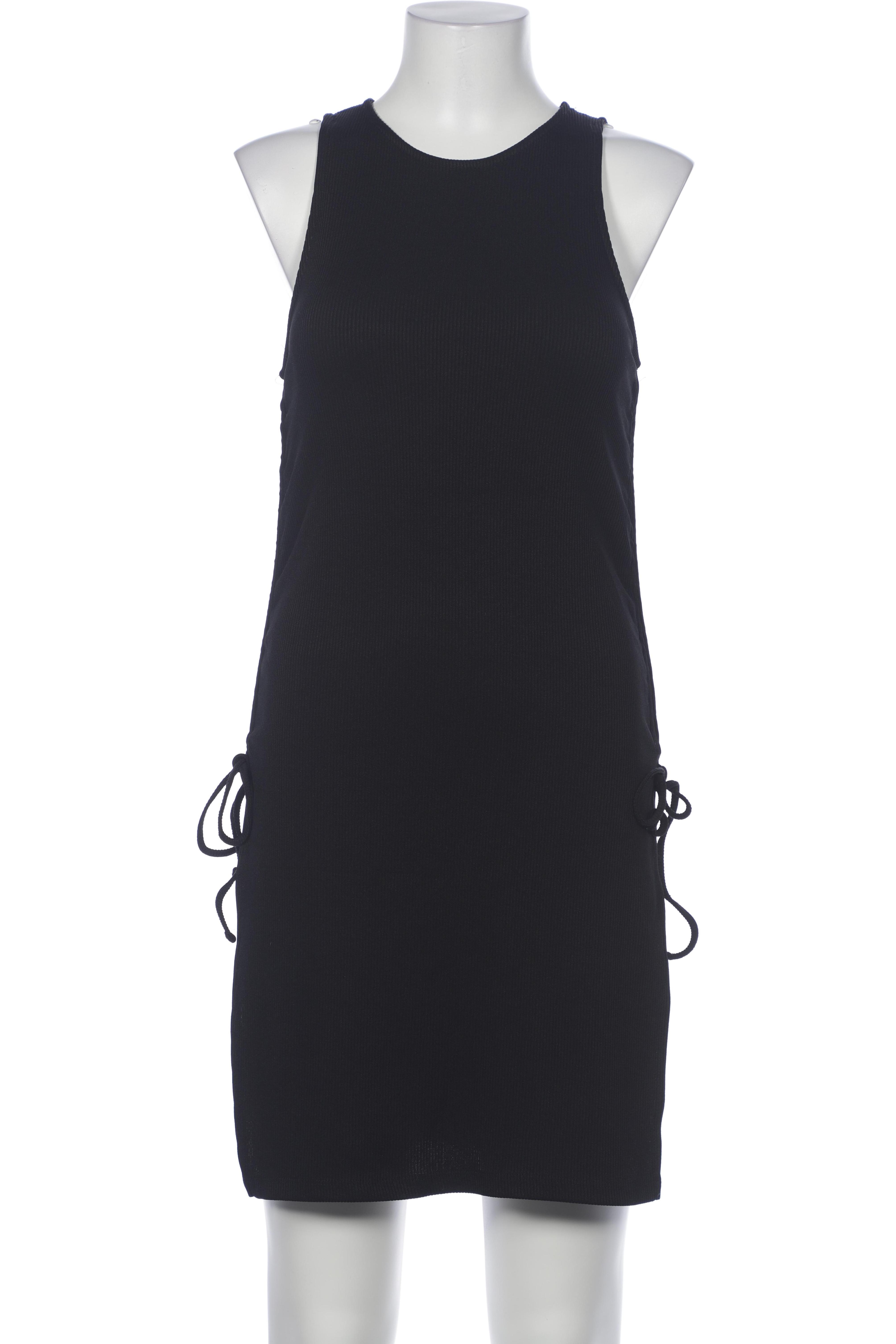 

Zara Damen Kleid, schwarz, Gr. 38
