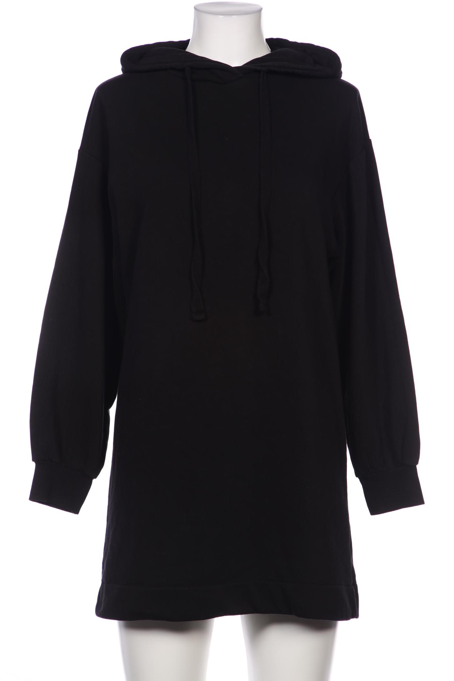 

Zara Damen Kleid, schwarz, Gr. 38