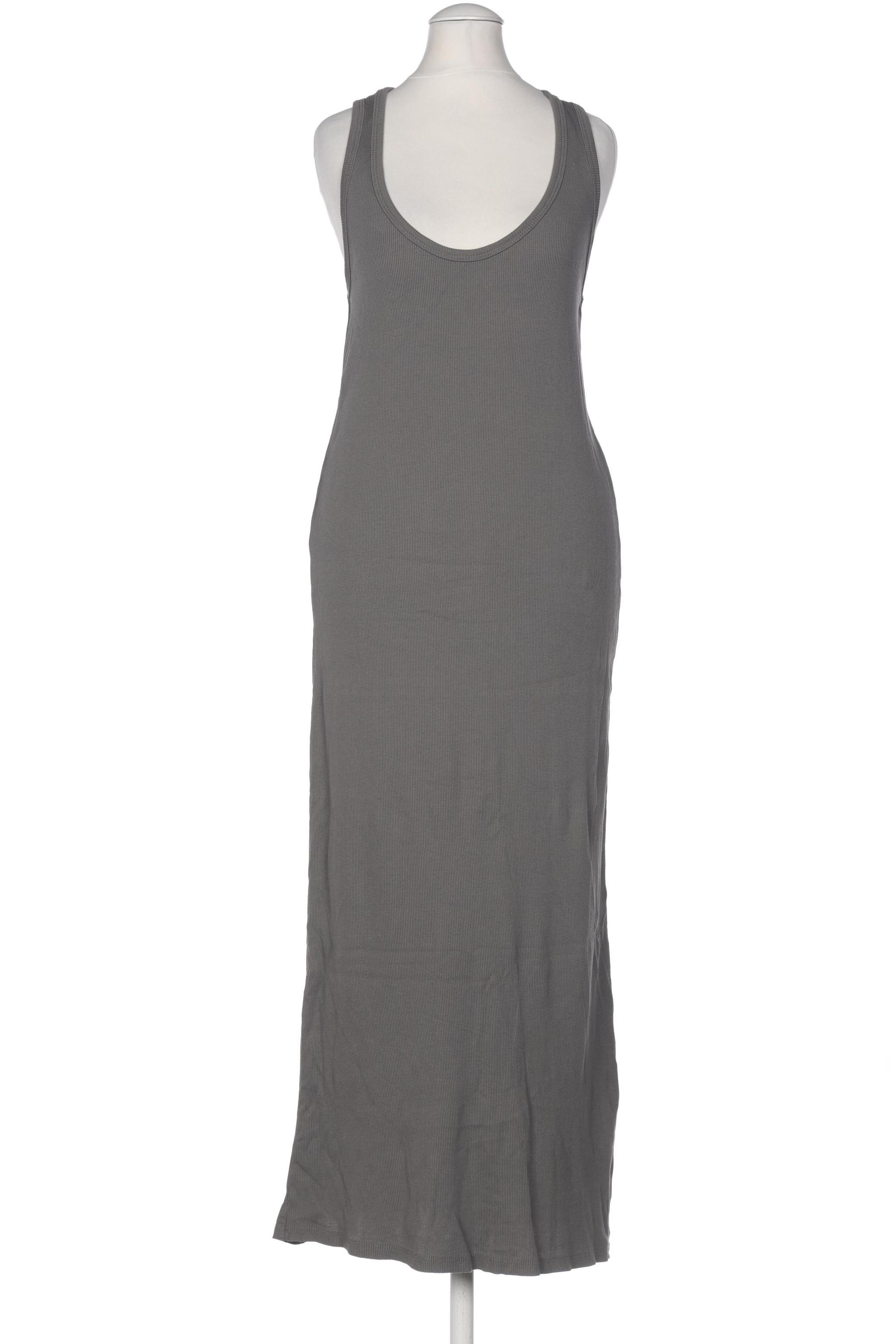 

Zara Damen Kleid, braun, Gr. 36