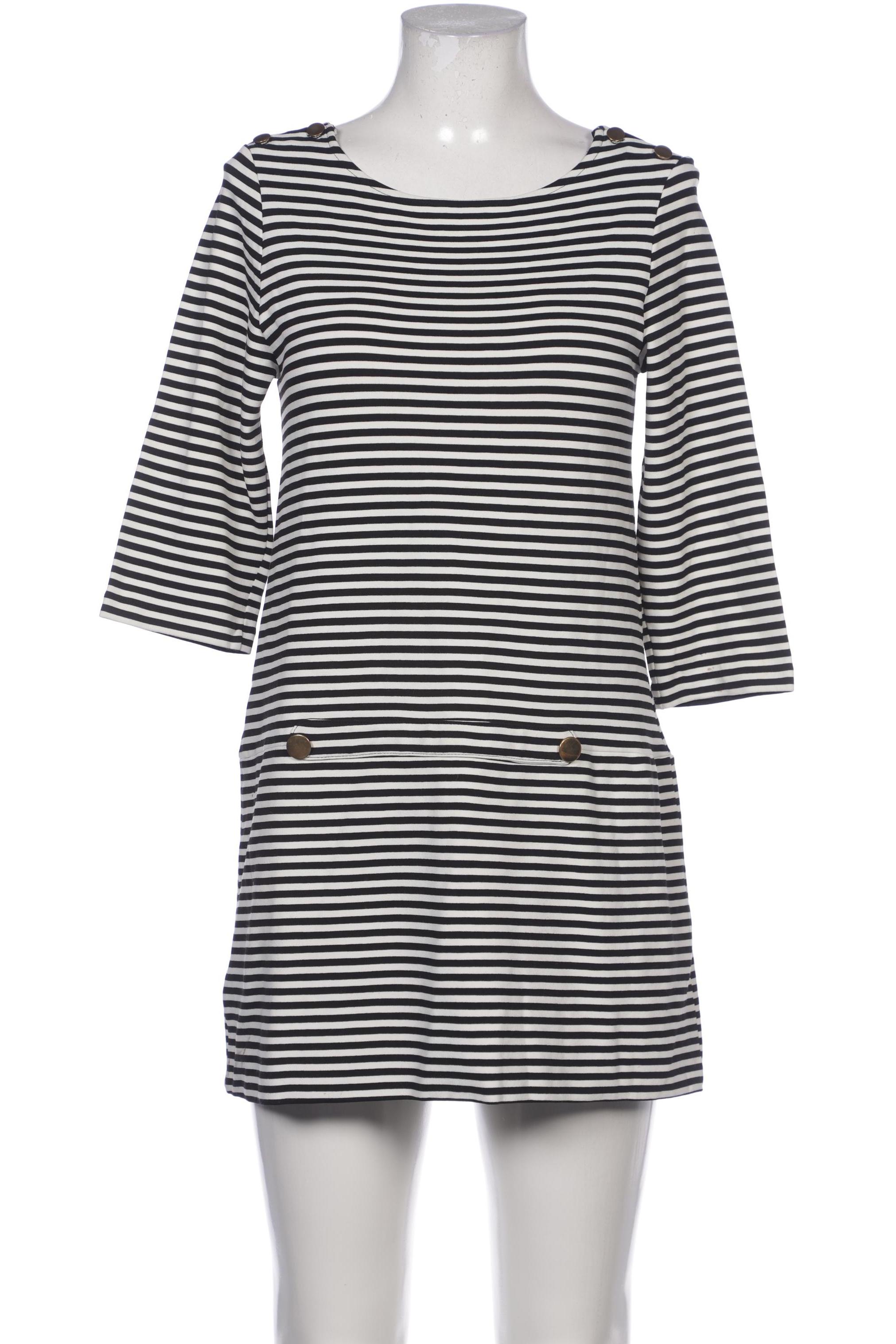 

Zara Damen Kleid, schwarz, Gr. 42