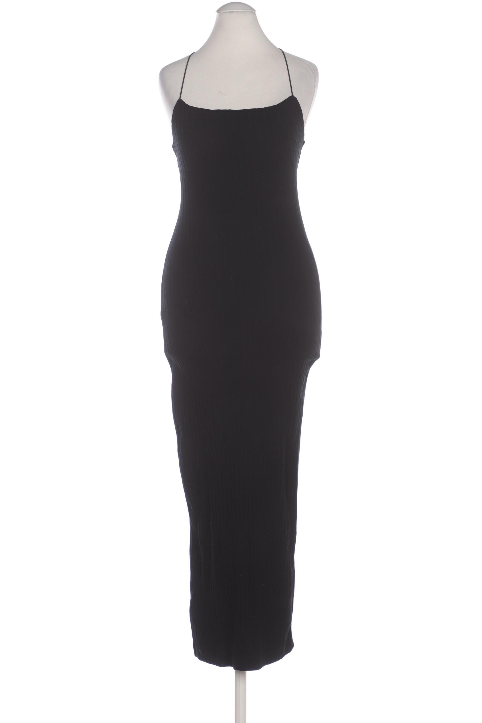 

Zara Damen Kleid, schwarz, Gr. 36