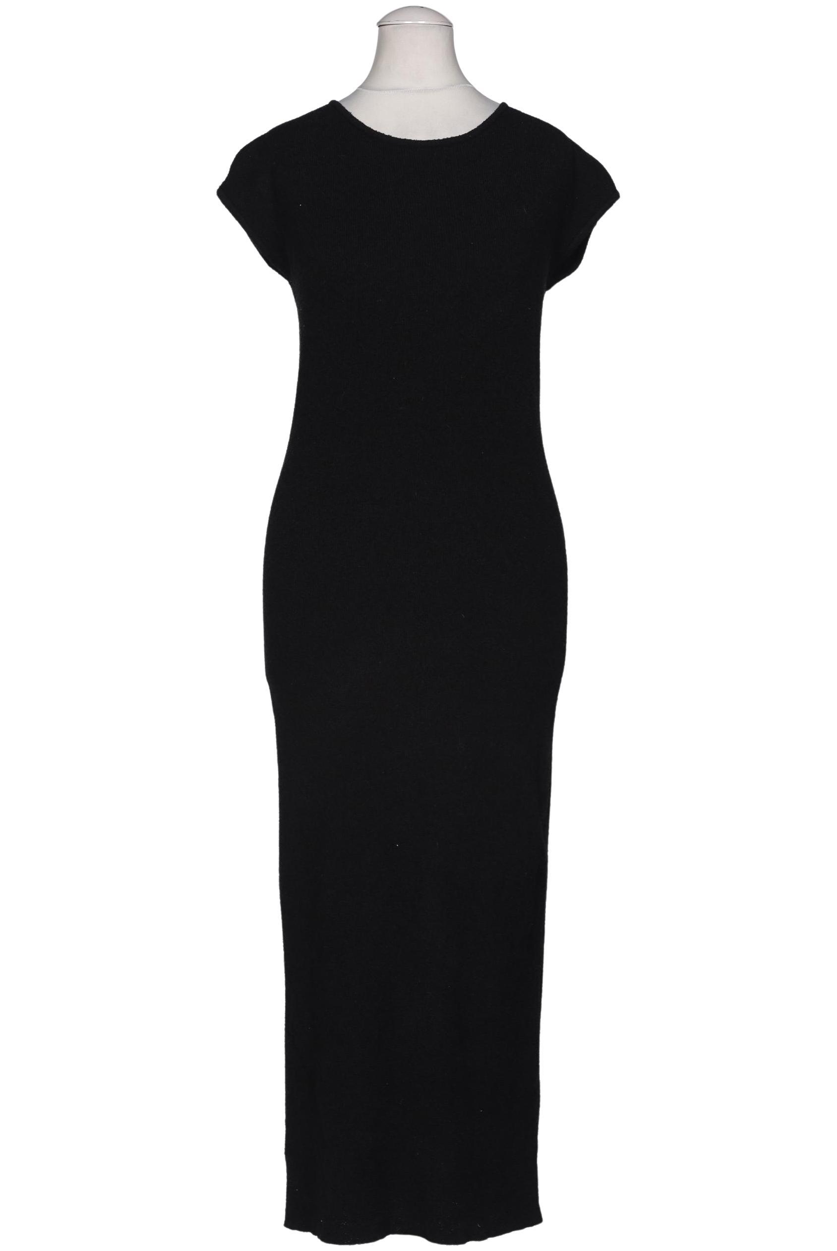 

Zara Damen Kleid, schwarz, Gr. 36