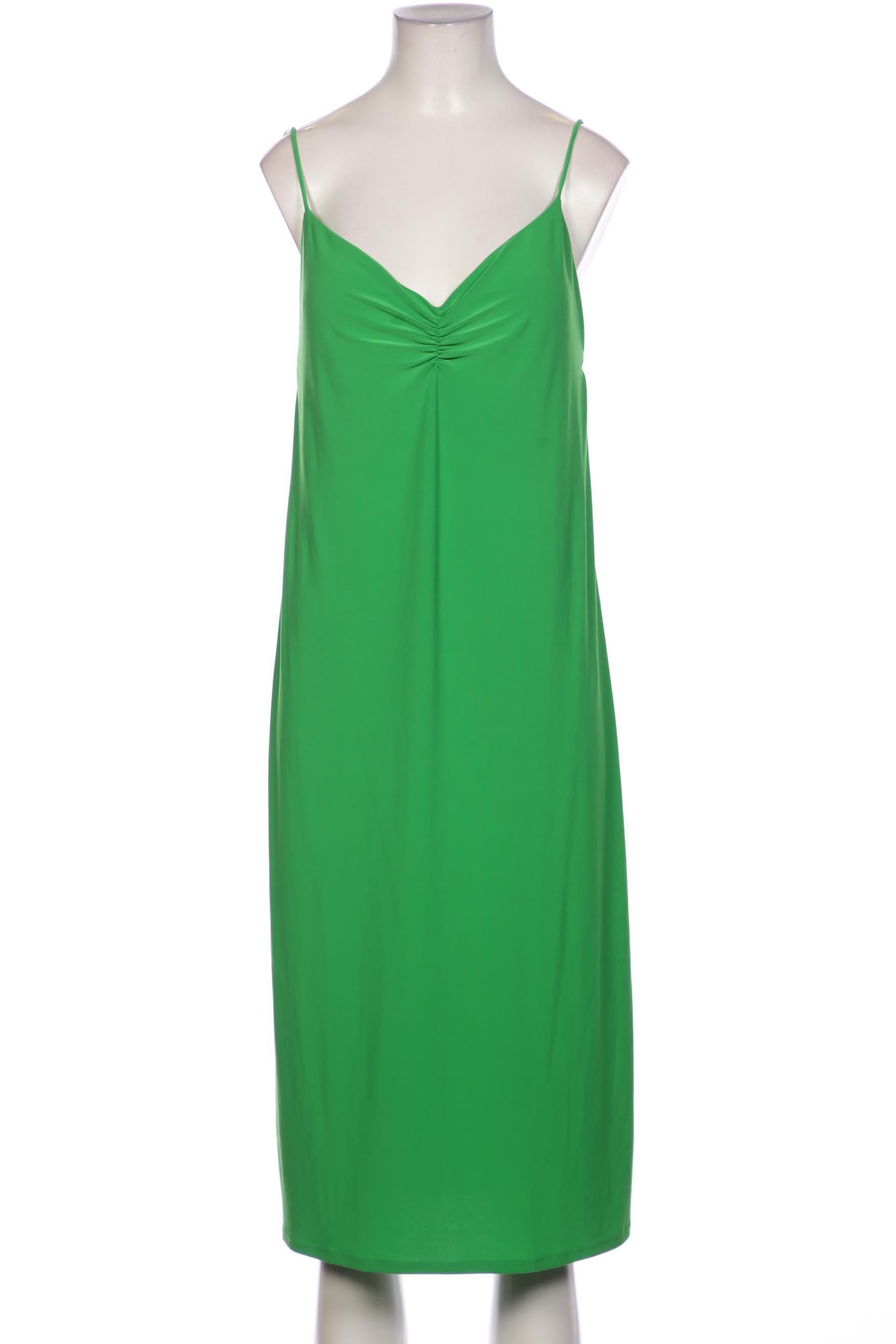

Zara Damen Kleid, grün, Gr. 36