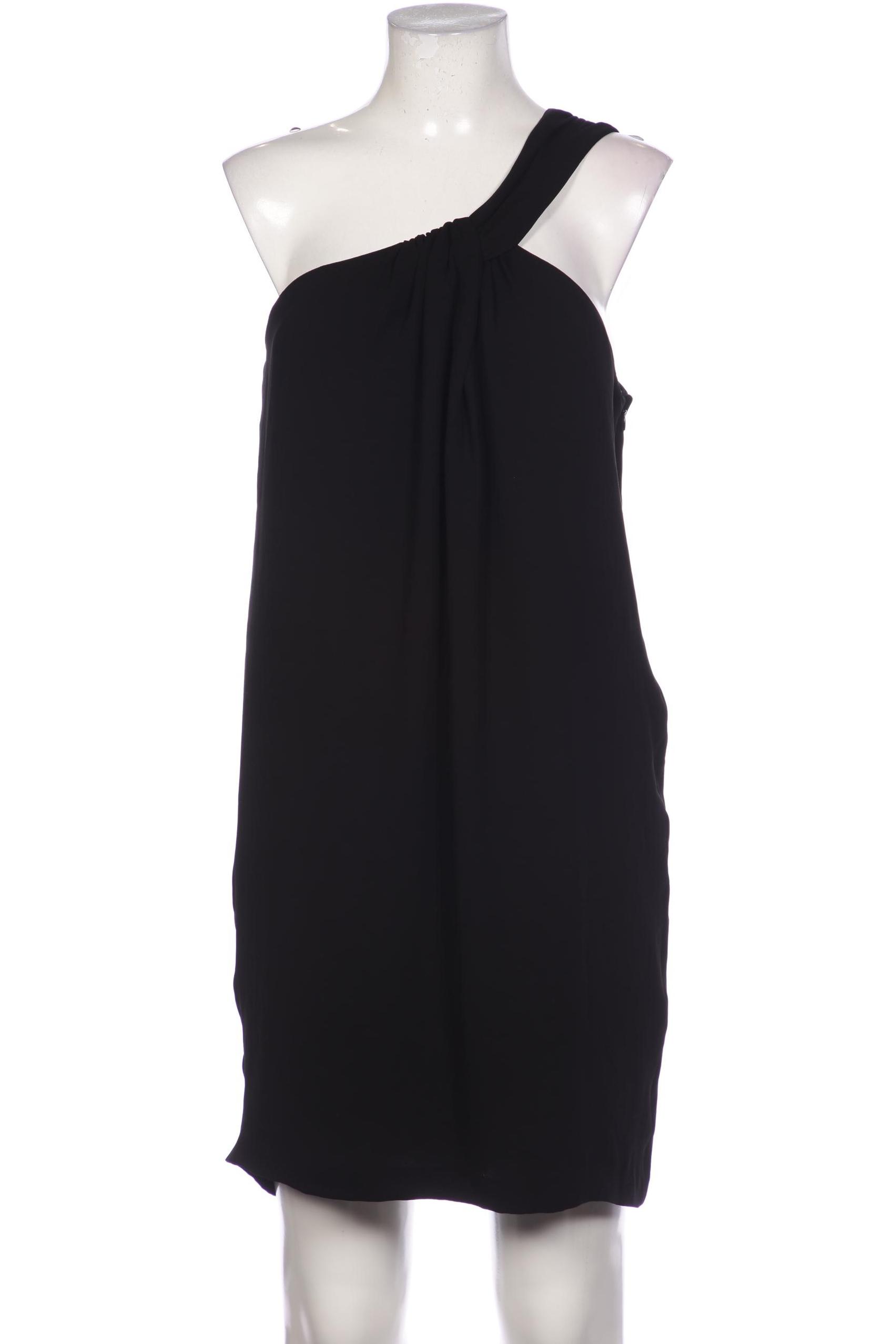 

Zara Damen Kleid, schwarz, Gr. 42