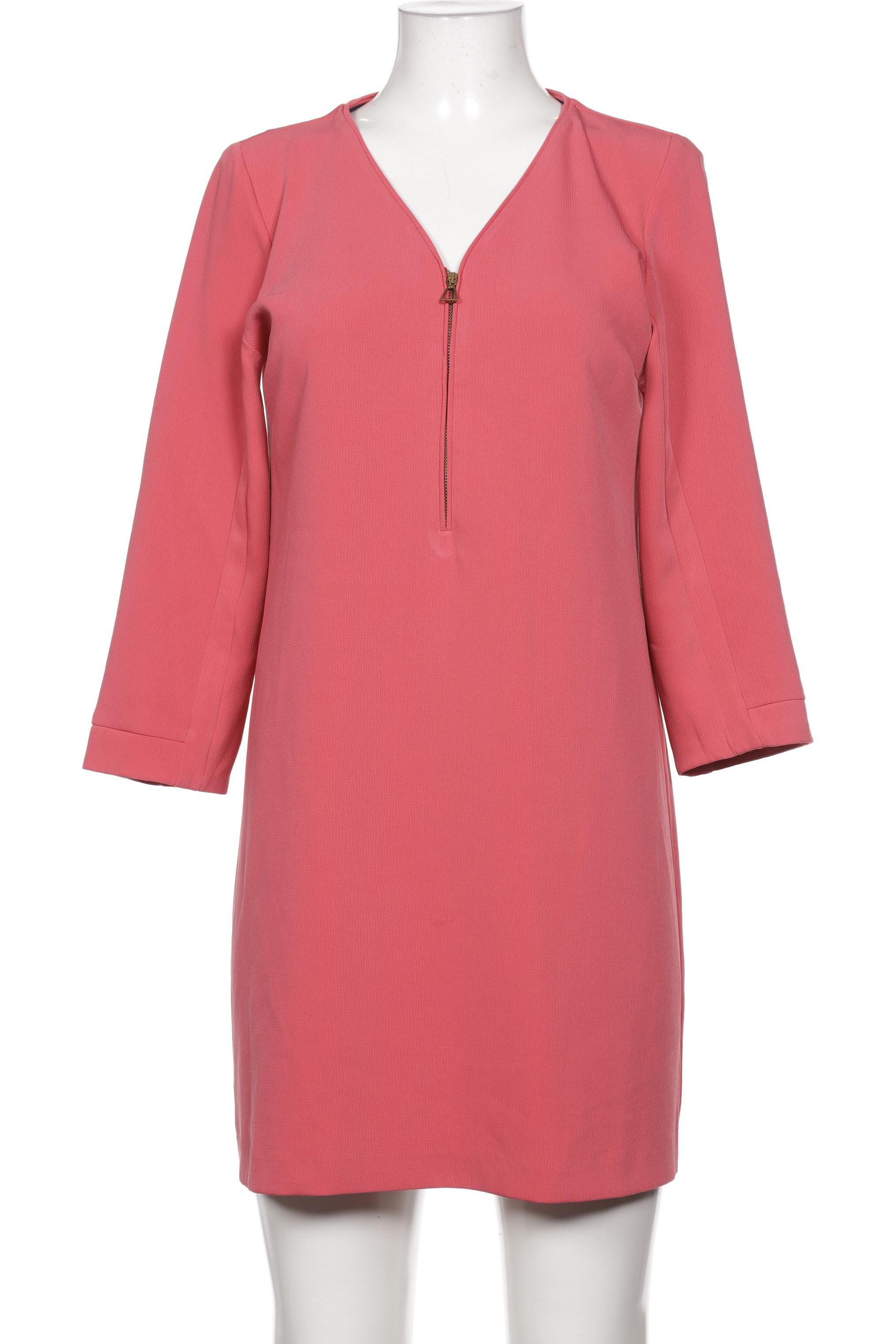

ZARA Damen Kleid, pink