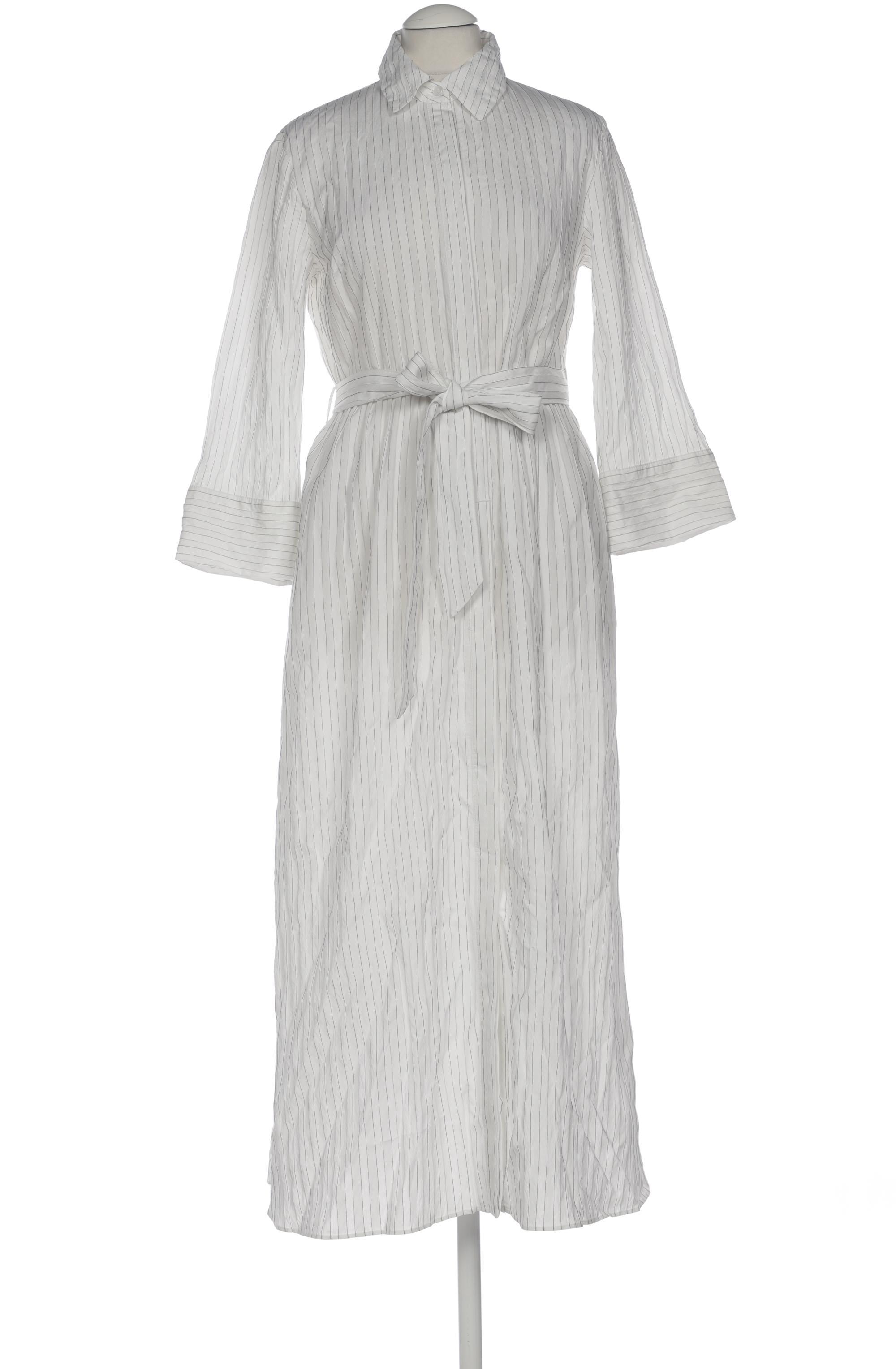 

Zara Damen Kleid, mehrfarbig, Gr. 38