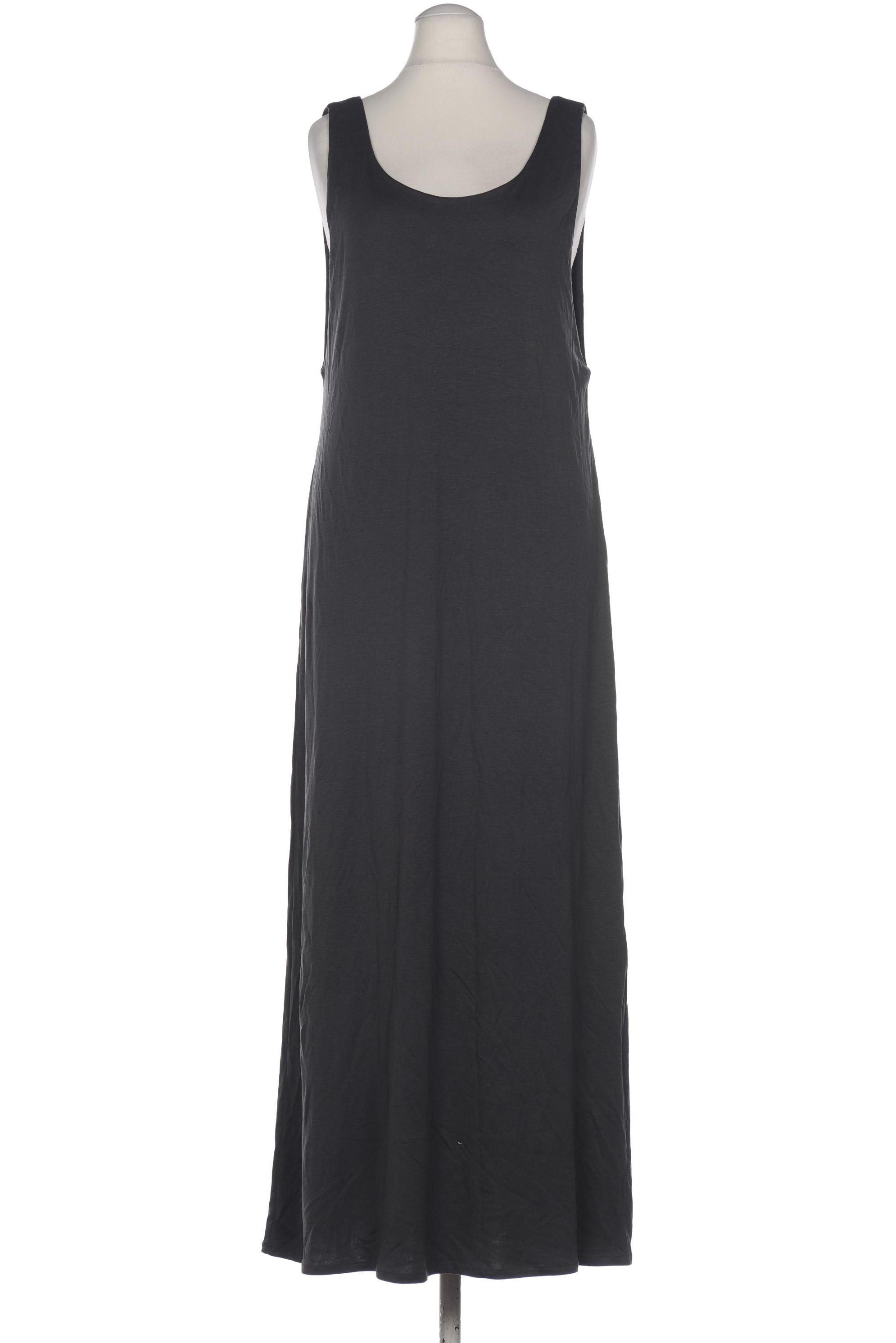 

Zara Damen Kleid, grau, Gr. 38