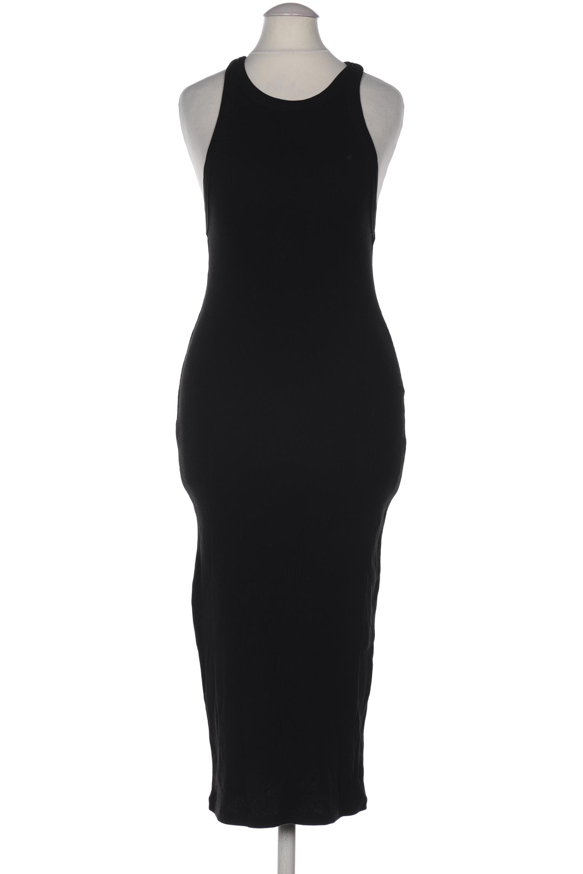 

Zara Damen Kleid, schwarz, Gr. 38