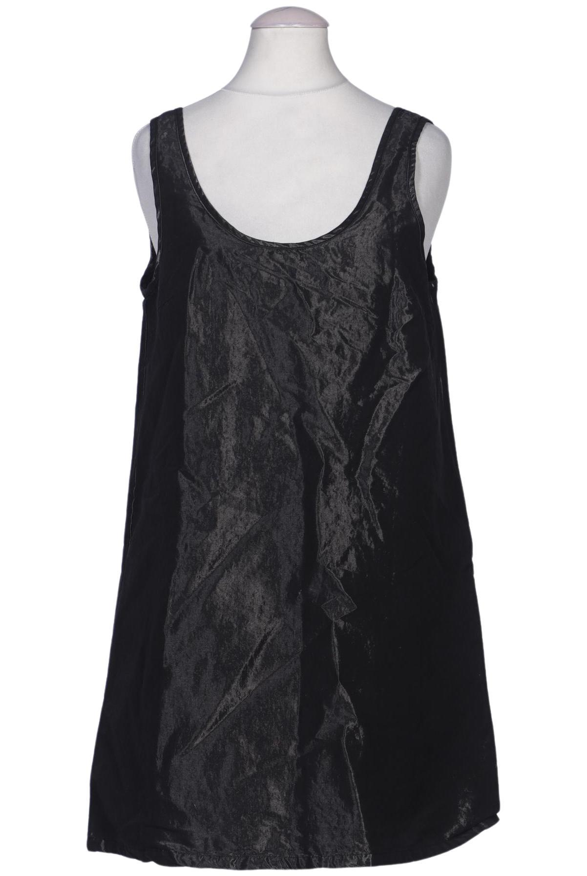 

Zara Damen Kleid, schwarz, Gr. 36