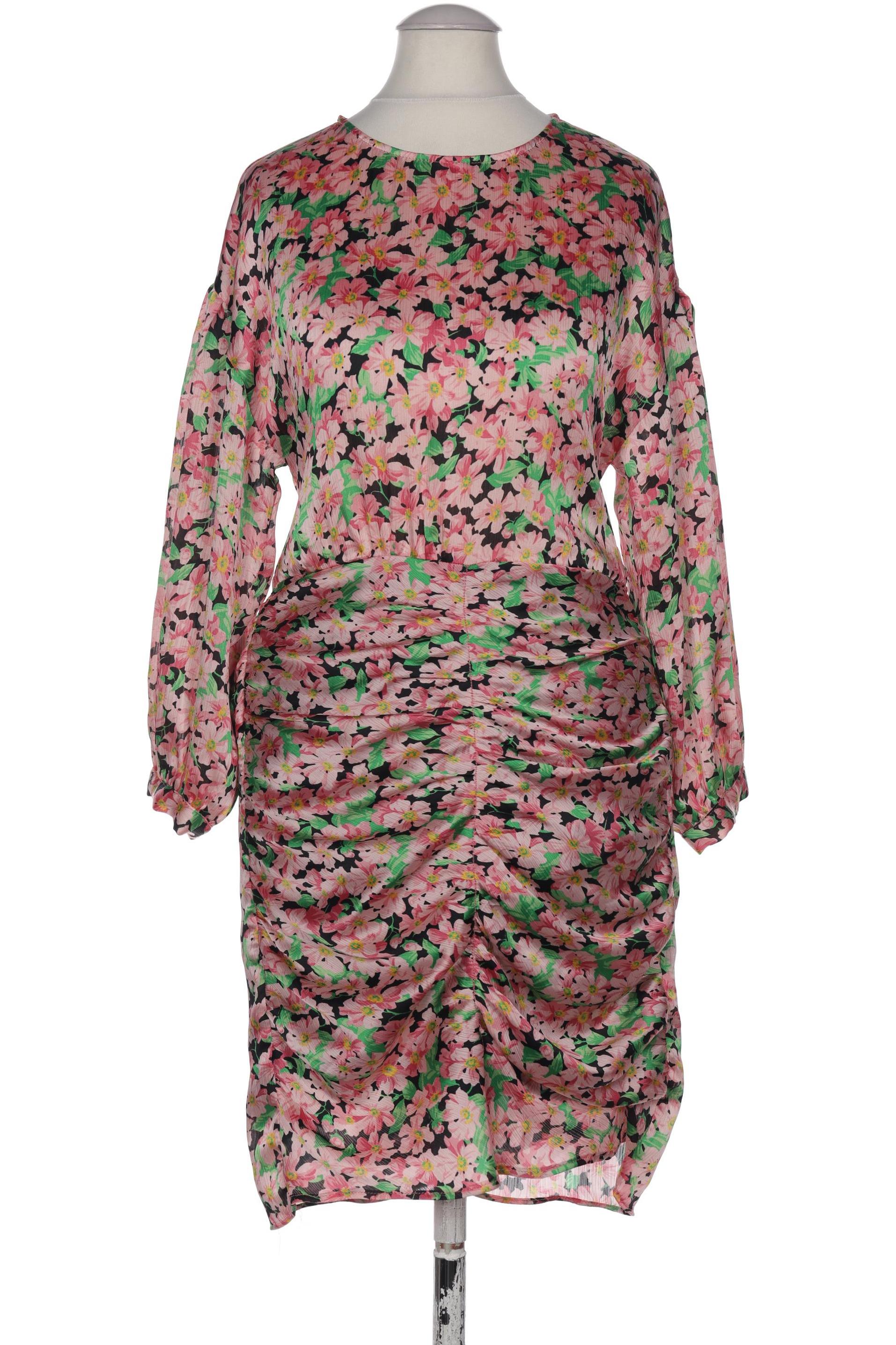 

Zara Damen Kleid, pink, Gr. 34