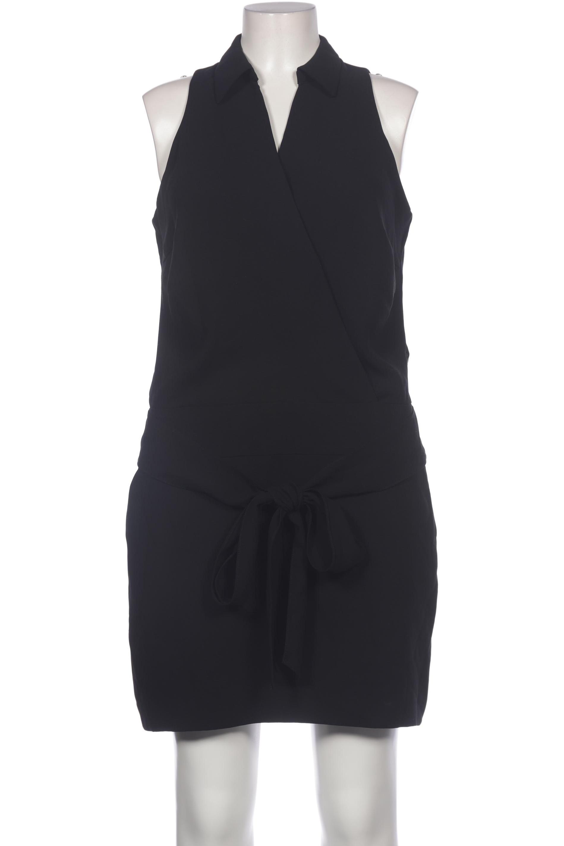 

Zara Damen Kleid, schwarz, Gr. 44