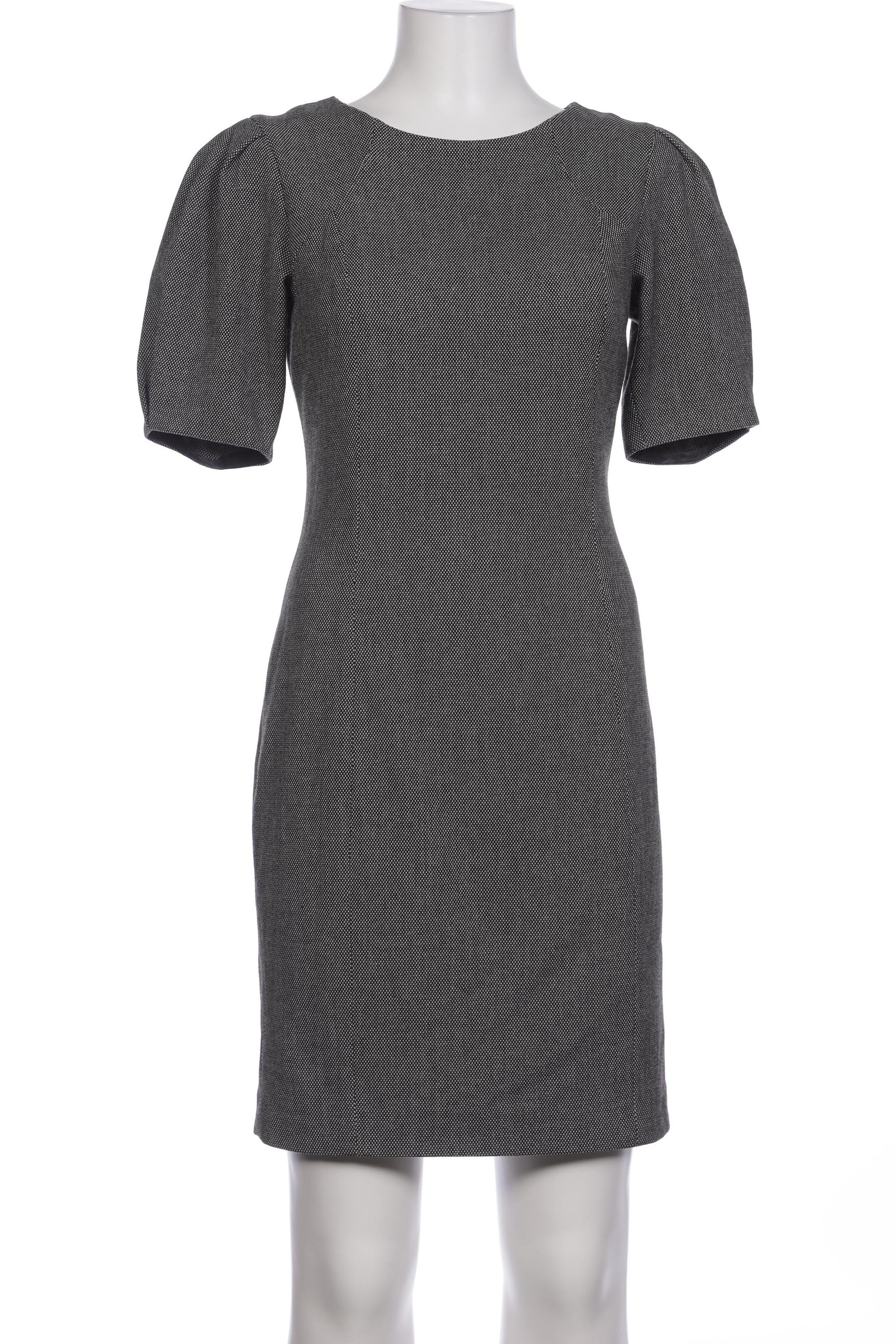 

Zara Damen Kleid, schwarz, Gr. 42