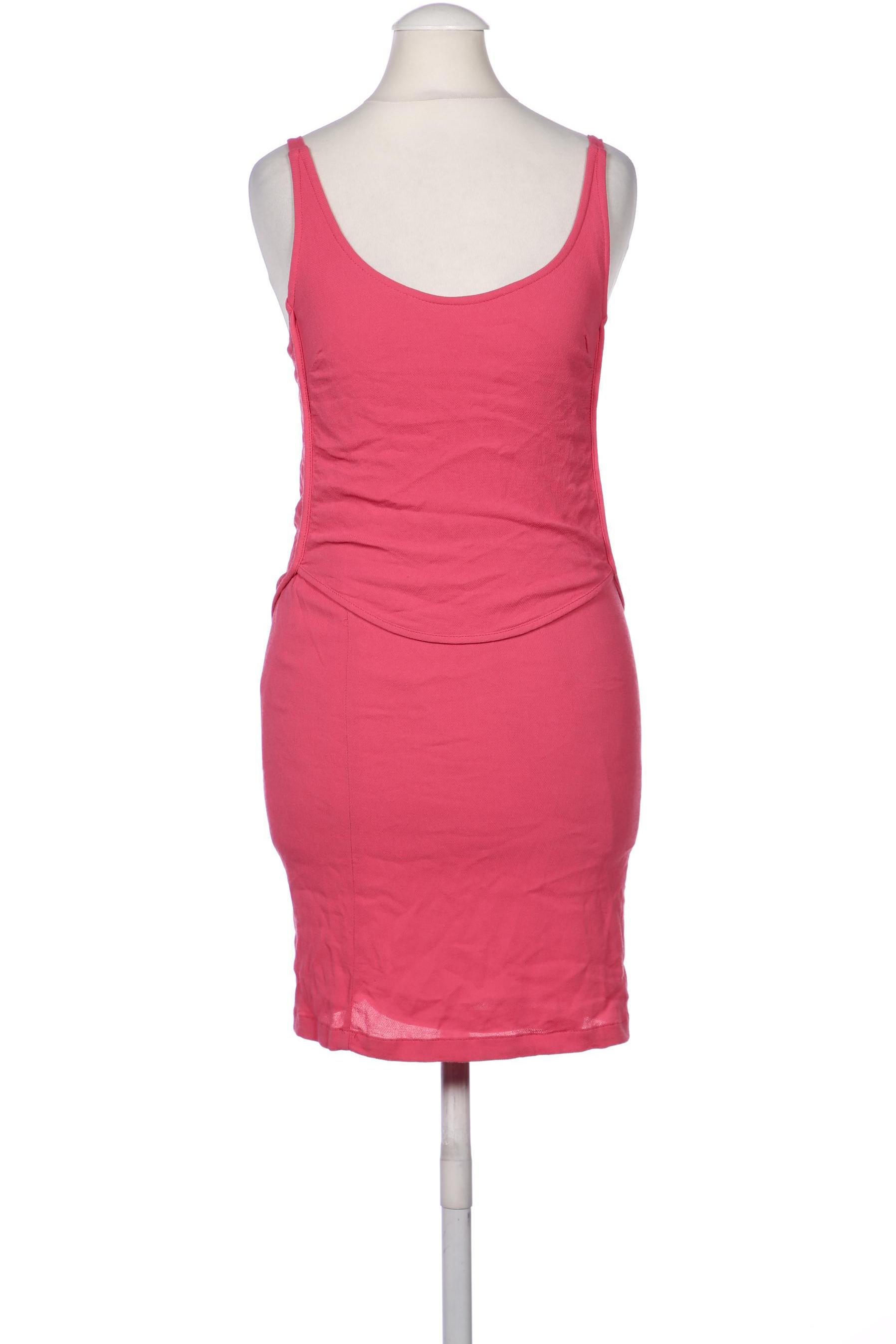 

Zara Damen Kleid, pink, Gr. 36