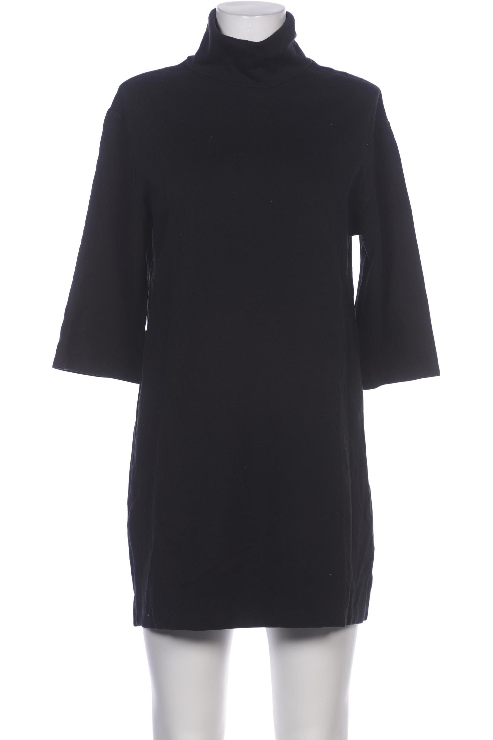

Zara Damen Kleid, schwarz, Gr. 38