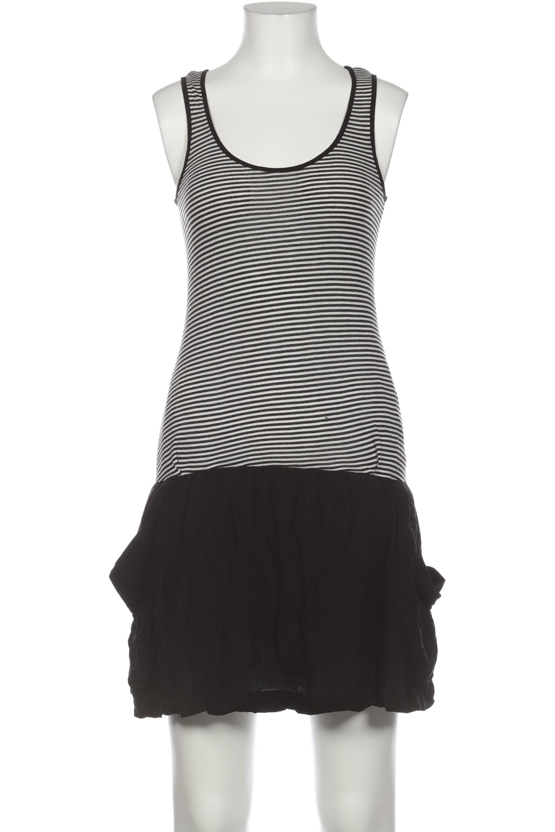 

ZARA Damen Kleid, schwarz