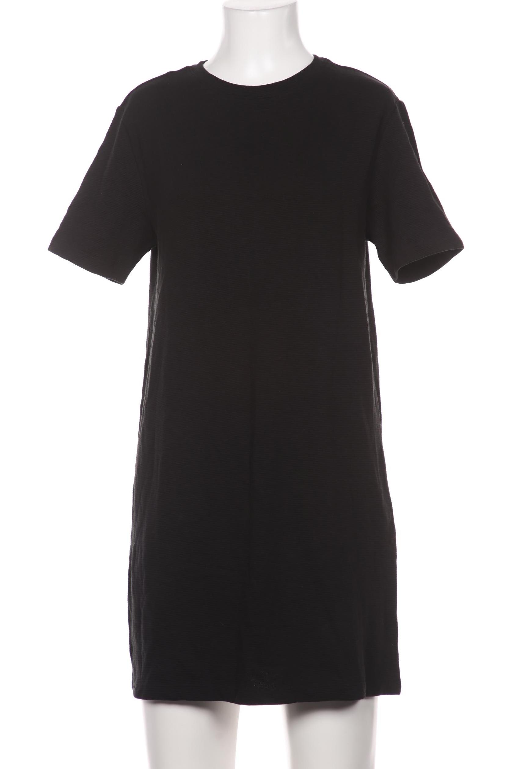 

Zara Damen Kleid, schwarz, Gr. 36