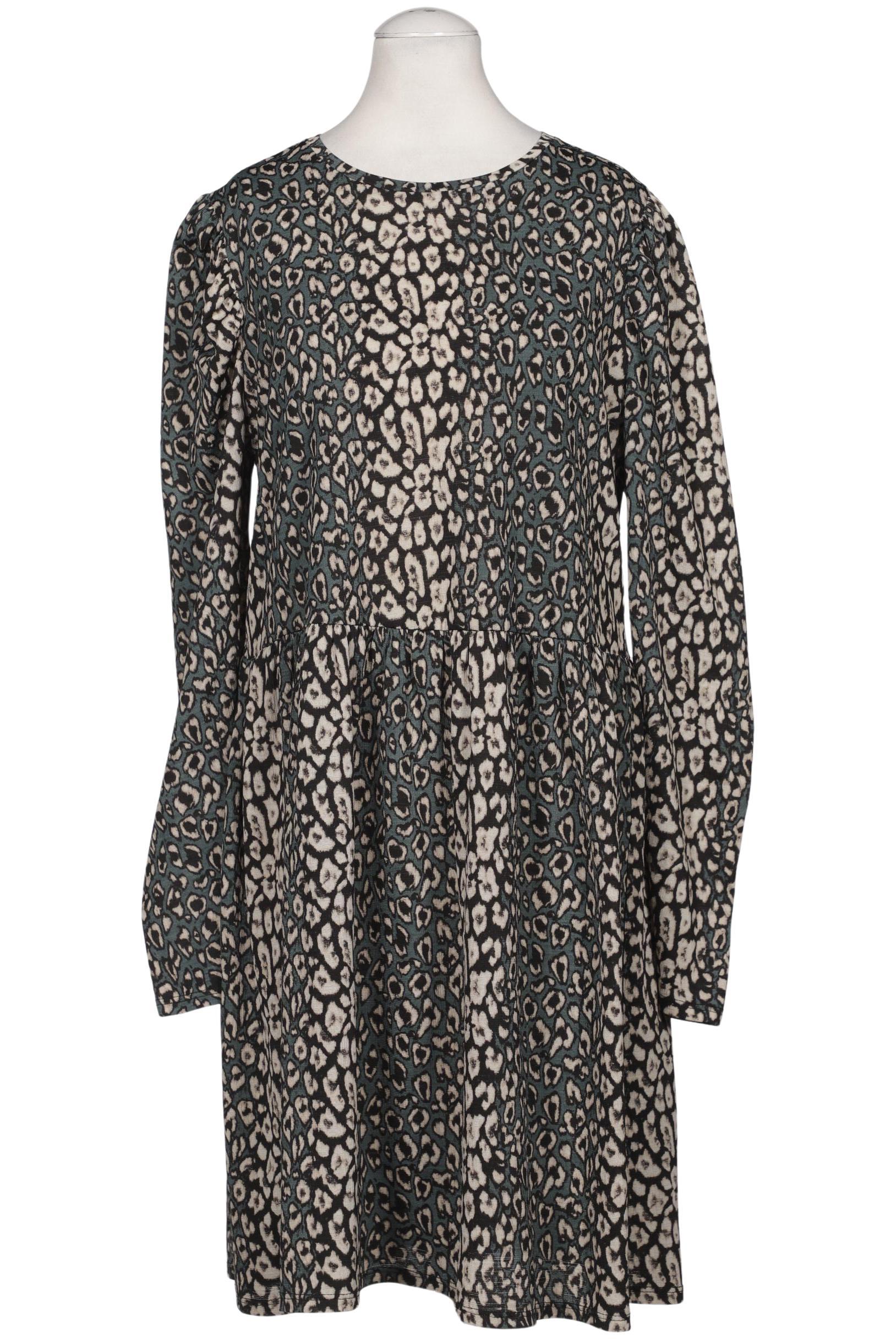 

Zara Damen Kleid, türkis, Gr. 36