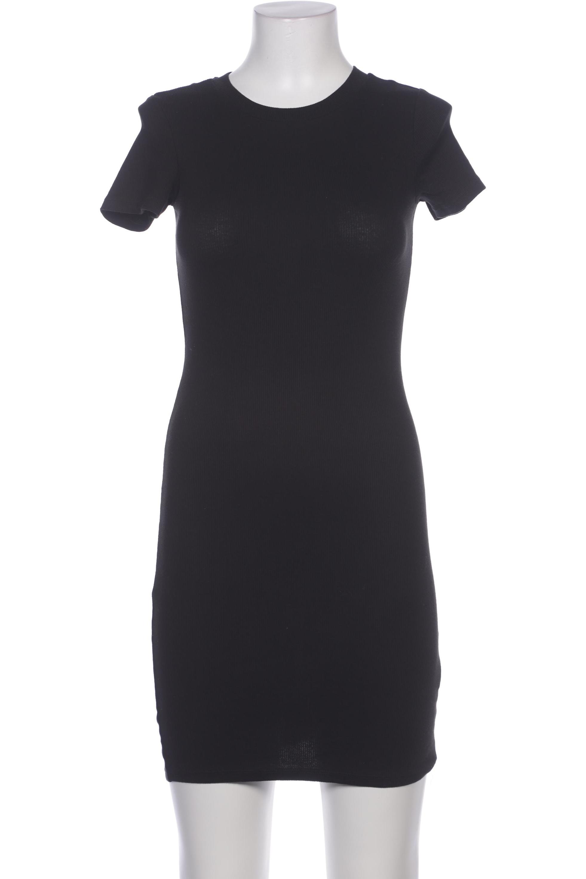 

Zara Damen Kleid, schwarz, Gr. 36