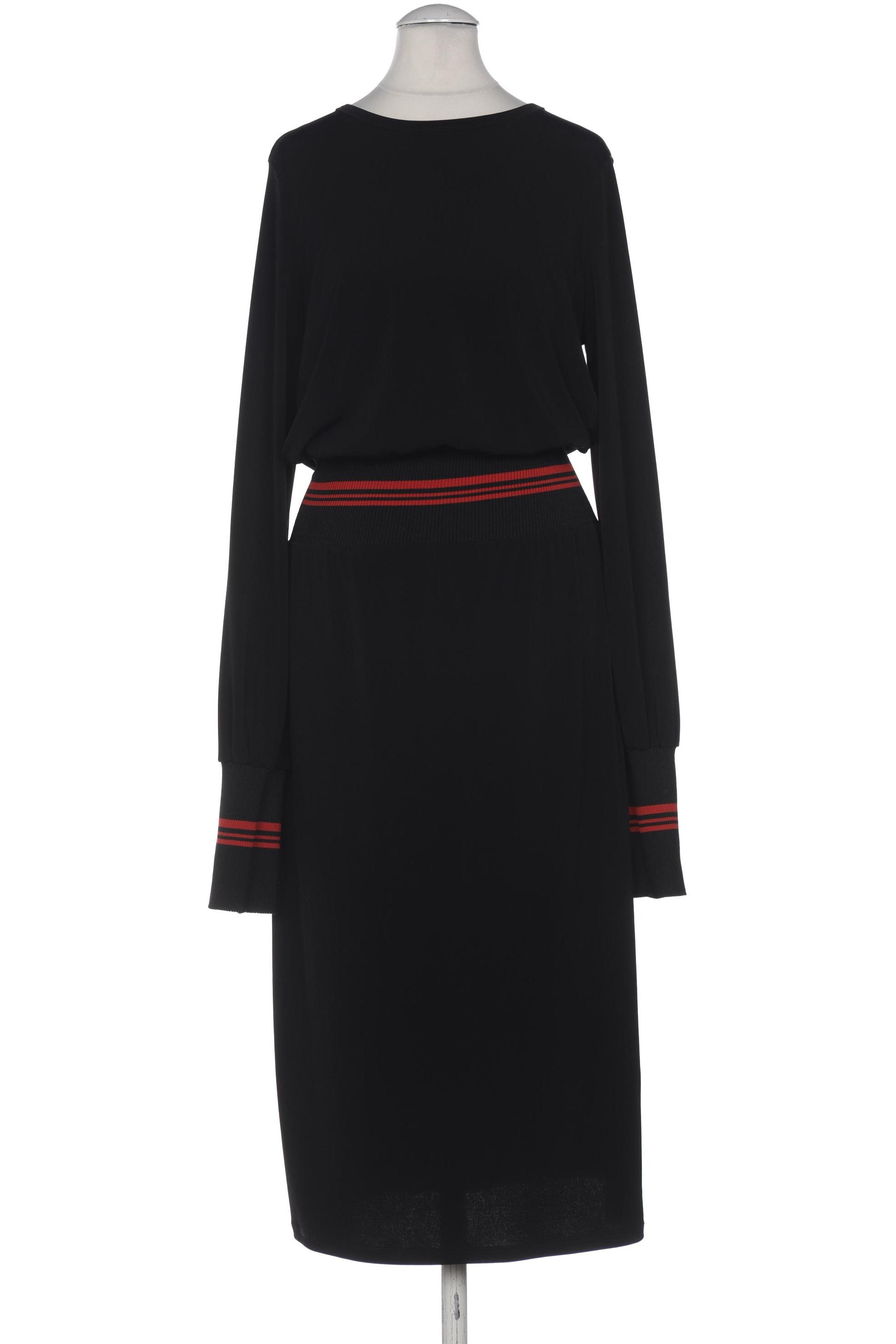 

Zara Damen Kleid, schwarz, Gr. 36