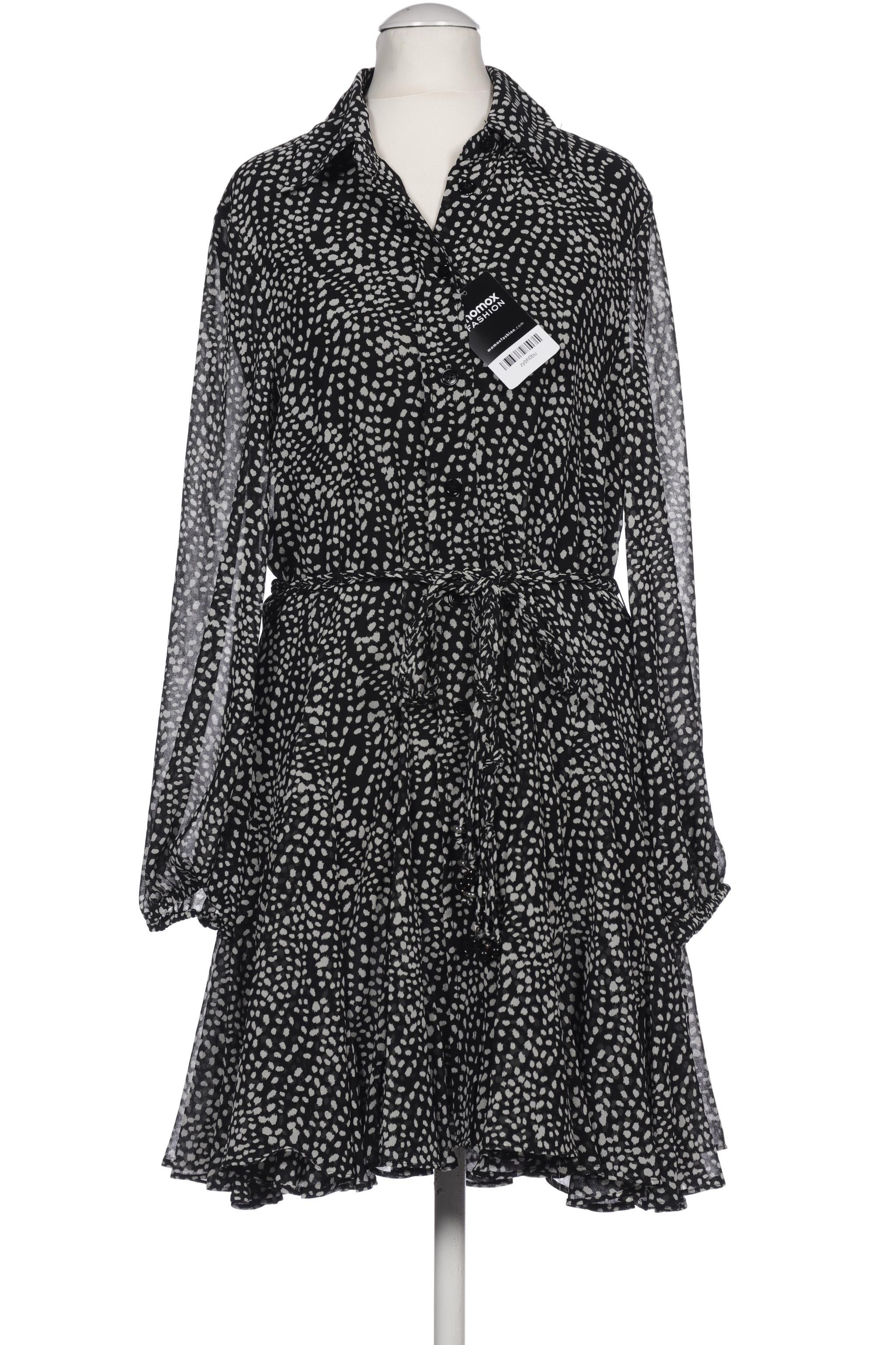 

Zara Damen Kleid, schwarz, Gr. 36