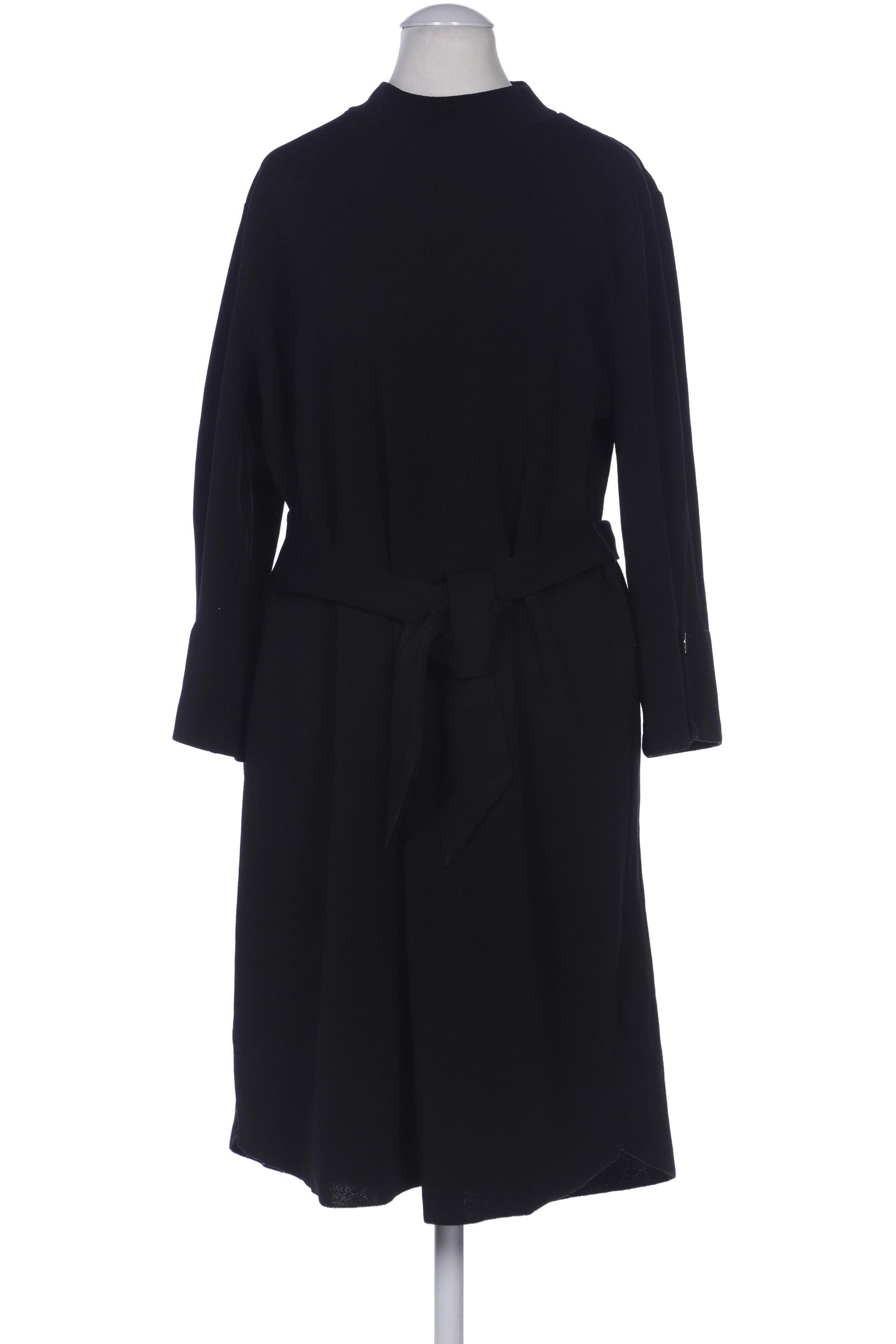 

Zara Damen Kleid, schwarz, Gr. 36