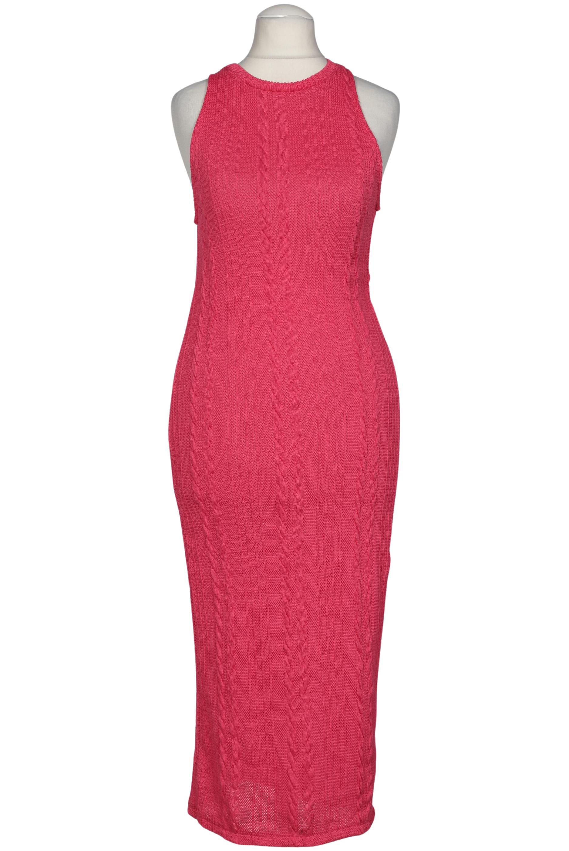

Zara Damen Kleid, pink, Gr. 36