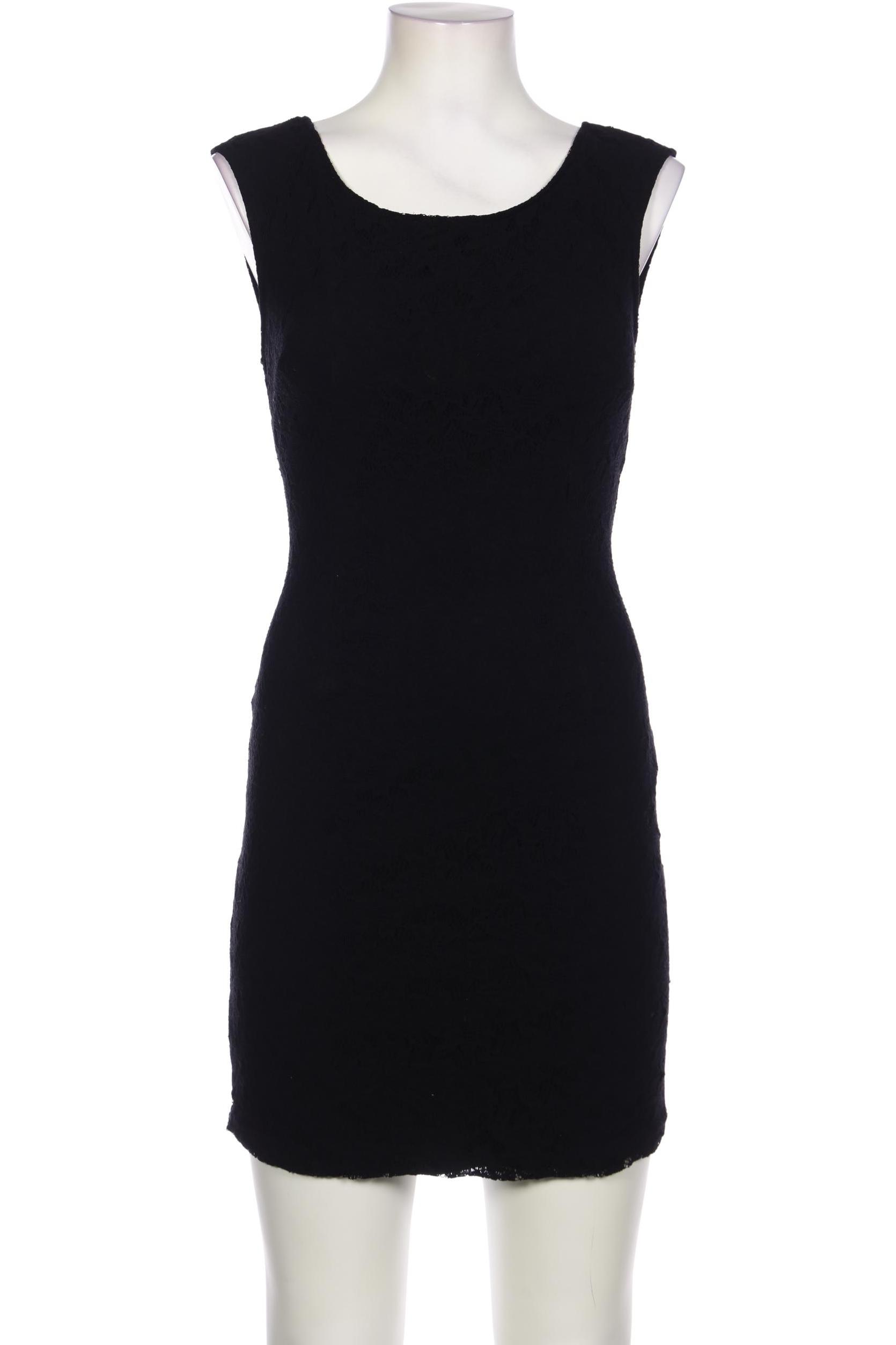 

Zara Damen Kleid, schwarz, Gr. 42