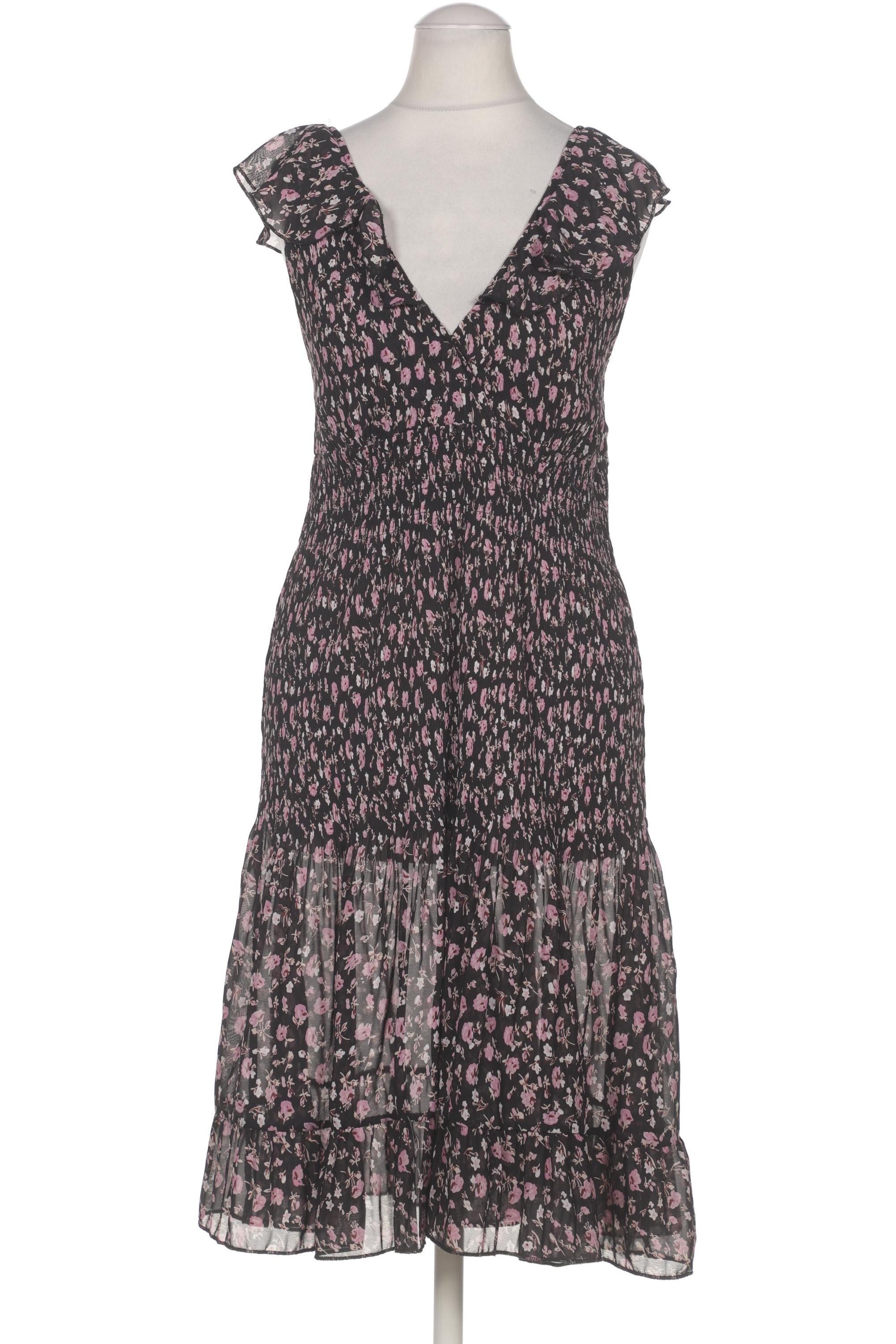 

Zara Damen Kleid, schwarz, Gr. 36