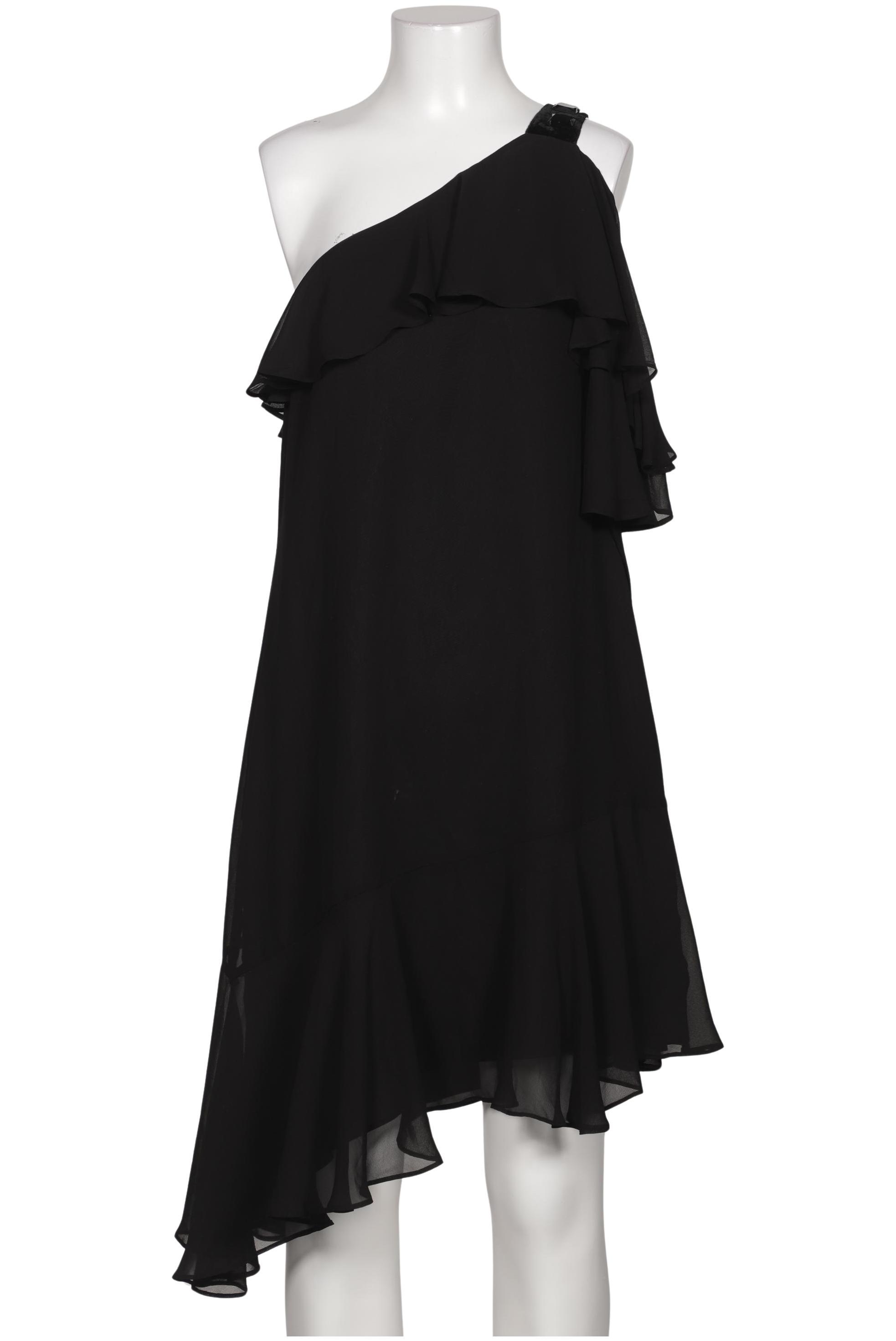 

Zara Damen Kleid, schwarz, Gr. 38