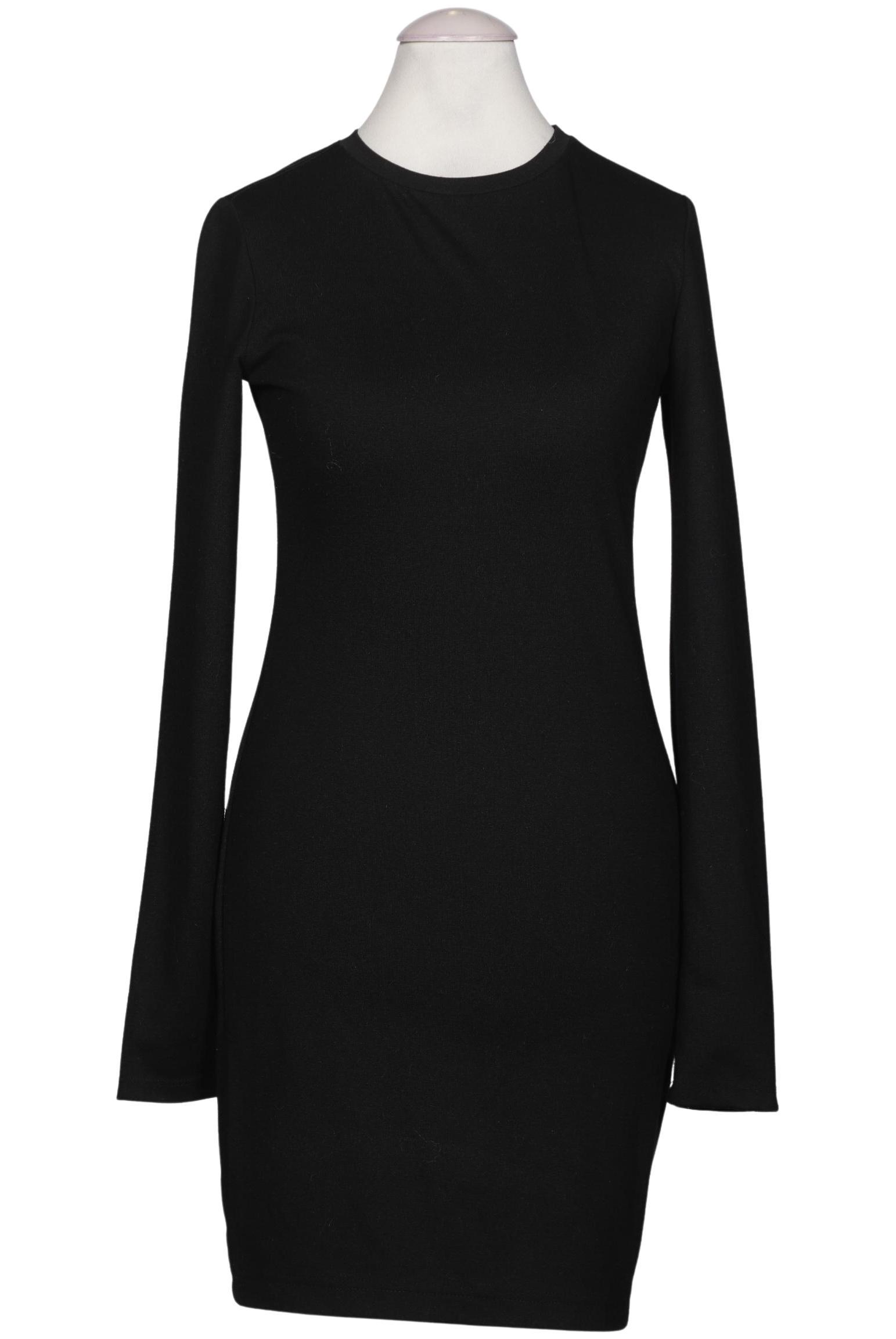 

Zara Damen Kleid, schwarz, Gr. 36