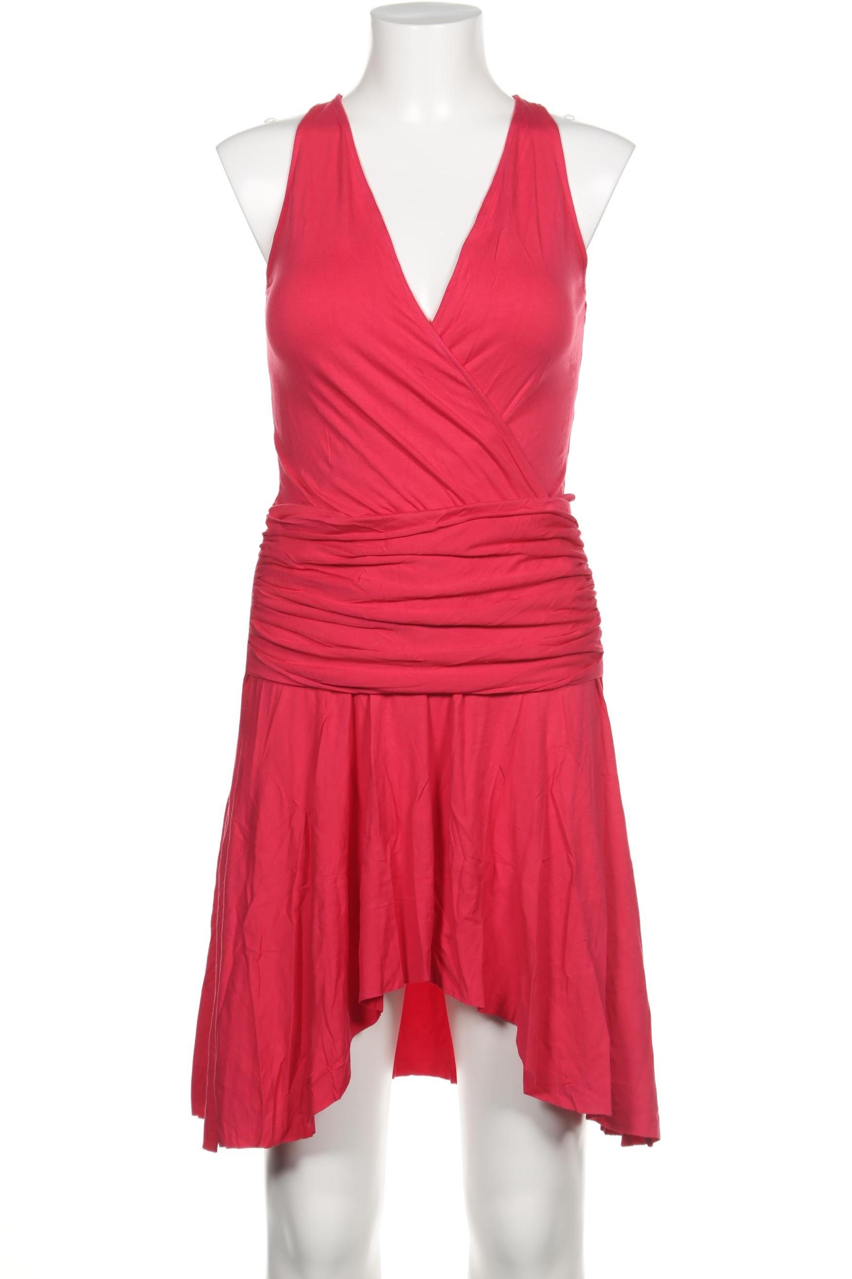 

Zara Damen Kleid, pink, Gr. 38