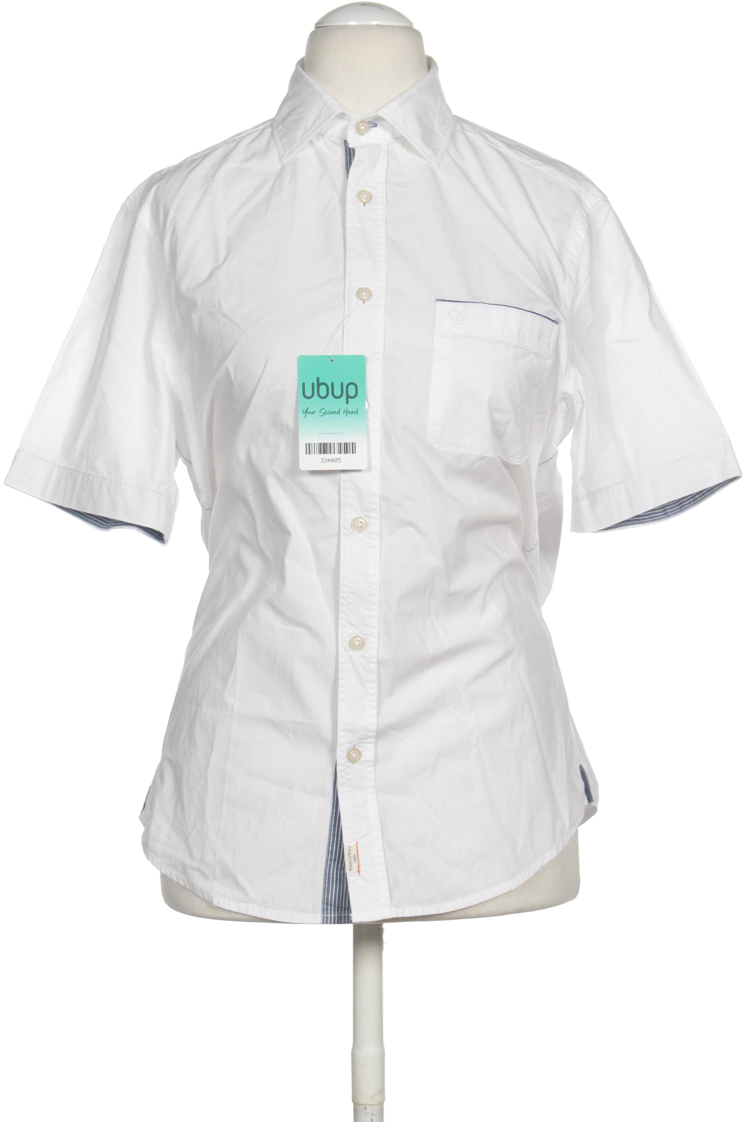 

Zara Damen Mantel, blau, Gr. 36