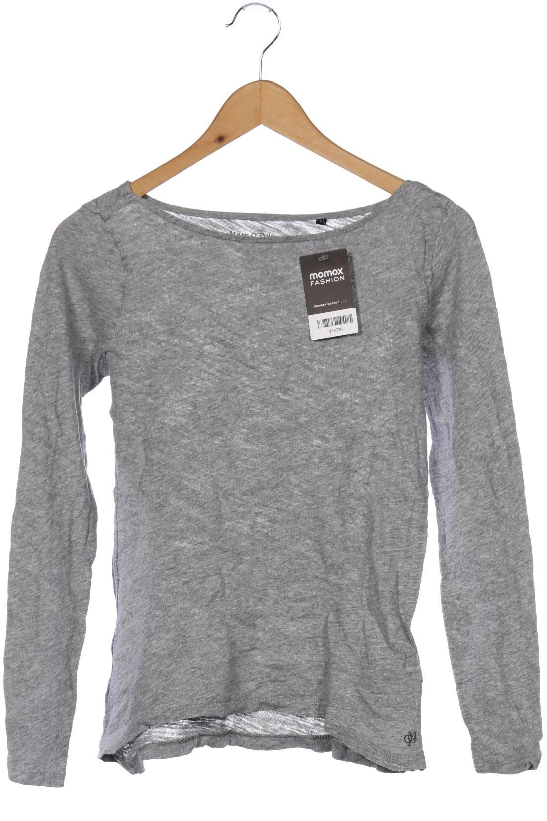 

Zara Damen Mantel, pink, Gr. 36