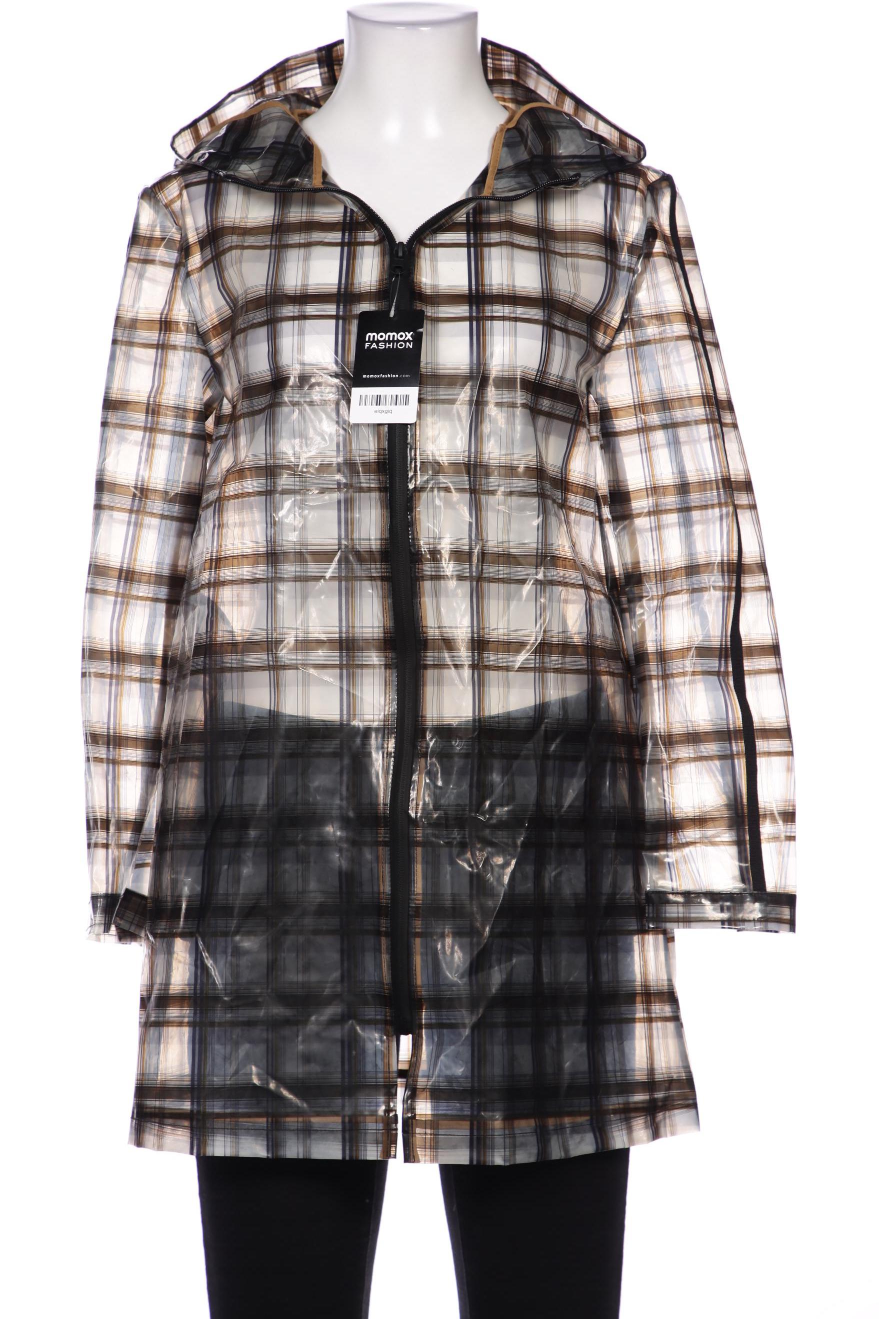 

Zara Damen Mantel, grau, Gr. 34