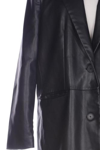 zara damen mäntel sale