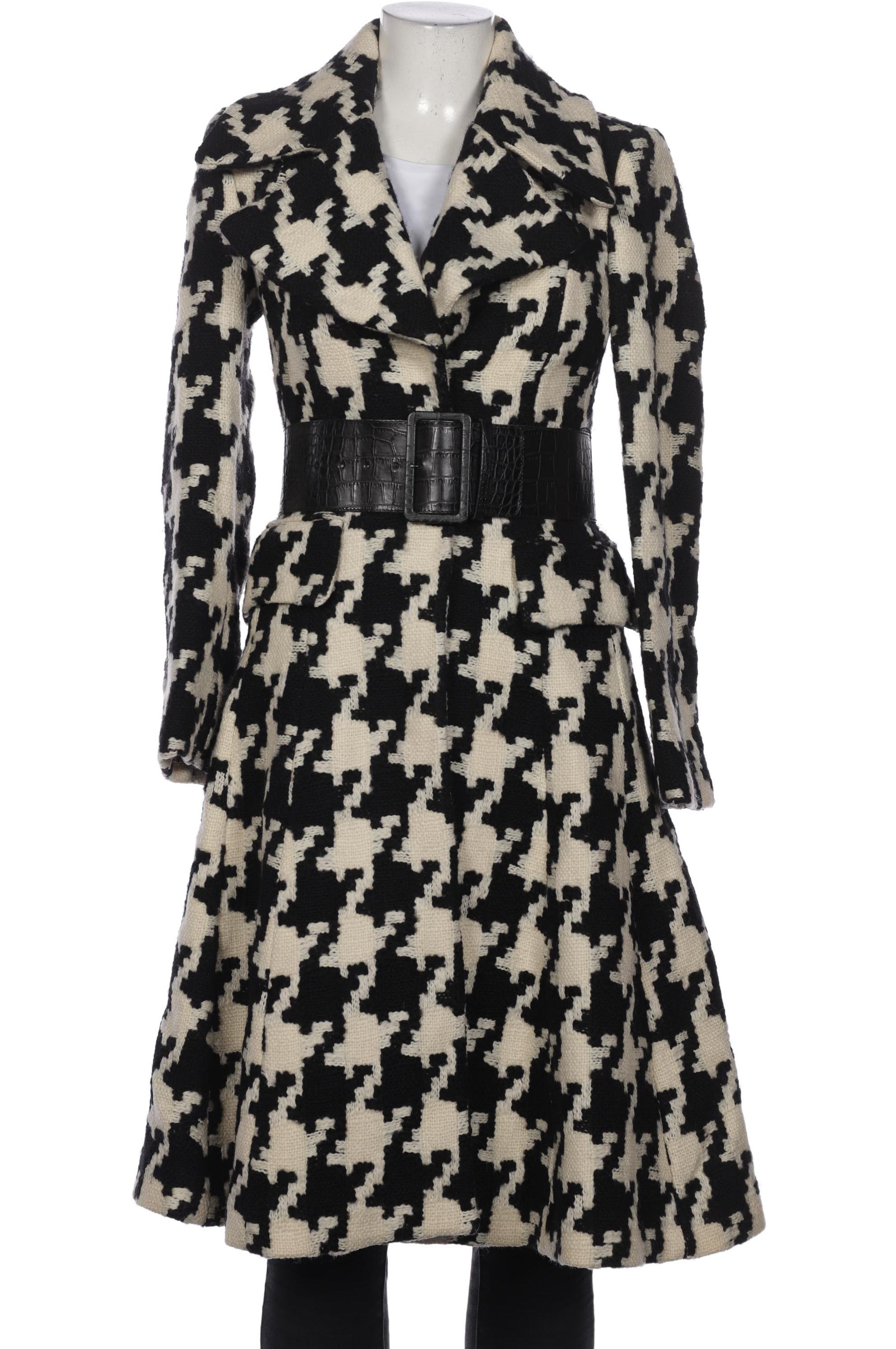

Zara Damen Mantel, beige, Gr. 38