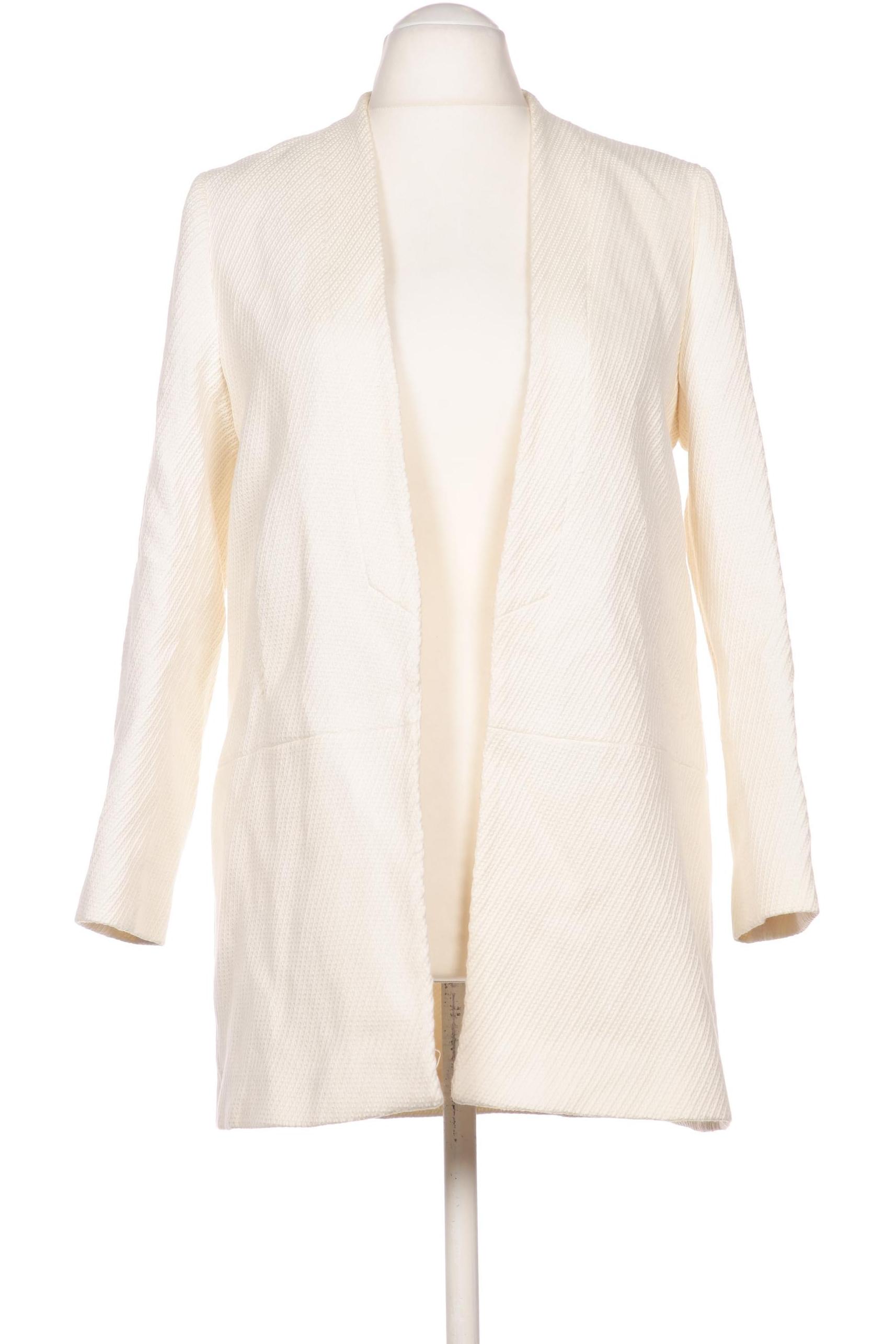 

Zara Damen Mantel, beige, Gr. 42