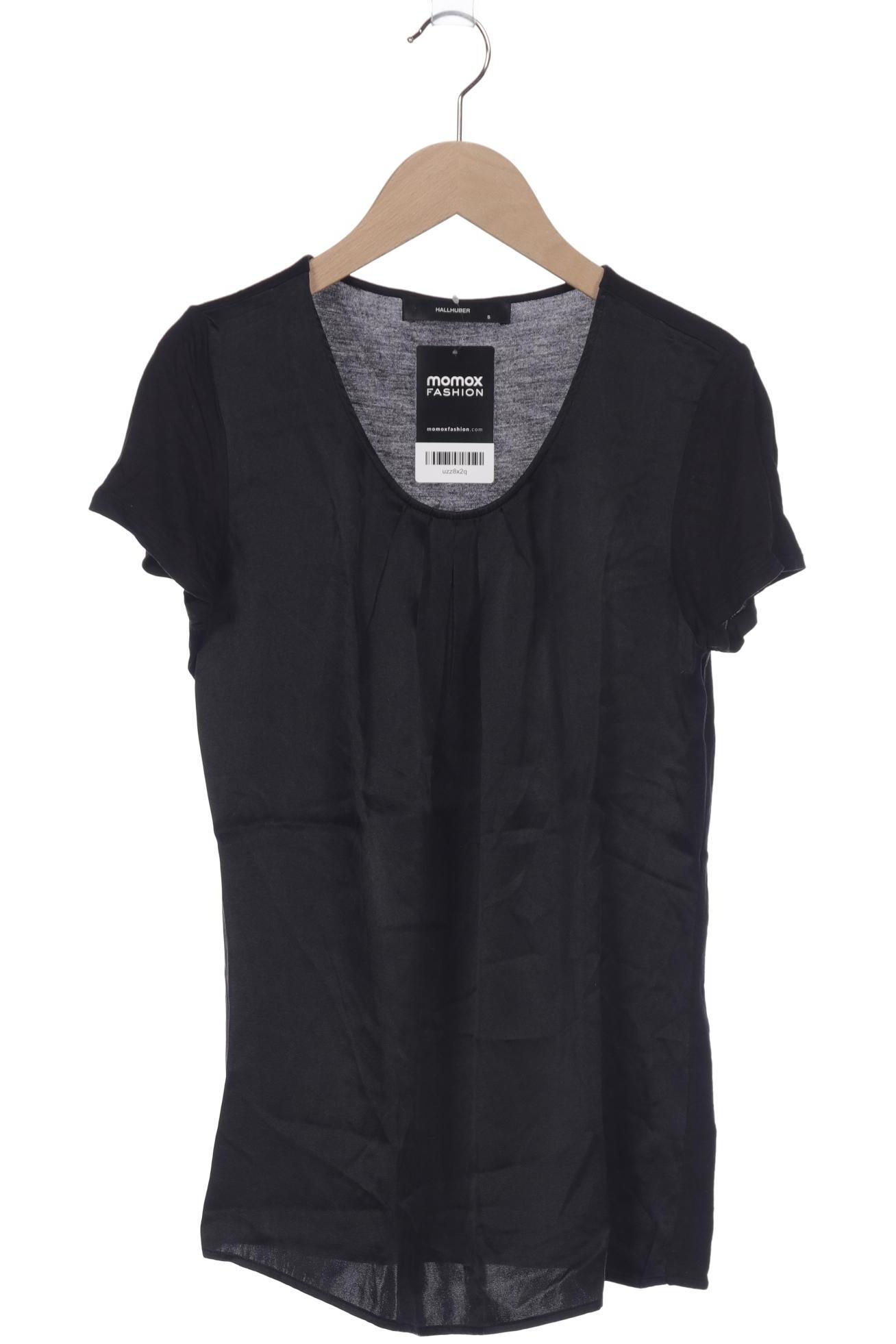

Zara Damen Pullover, schwarz, Gr. 38