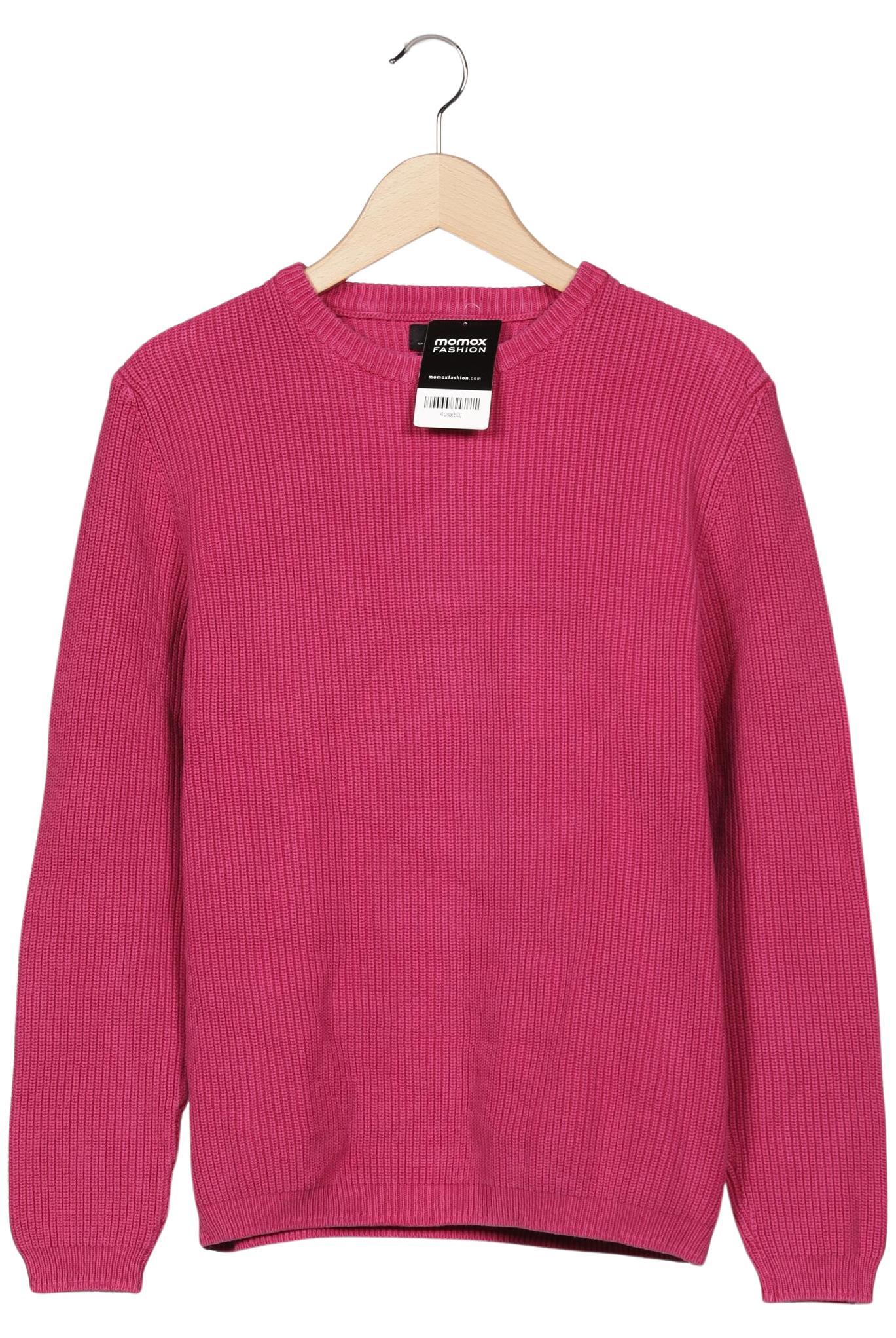 

Zara Damen Pullover, pink, Gr. 42