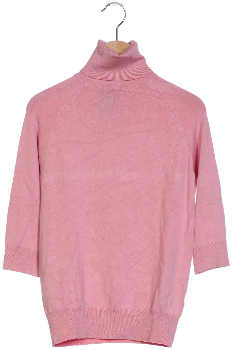 

Zara Damen Pullover, pink, Gr. 36