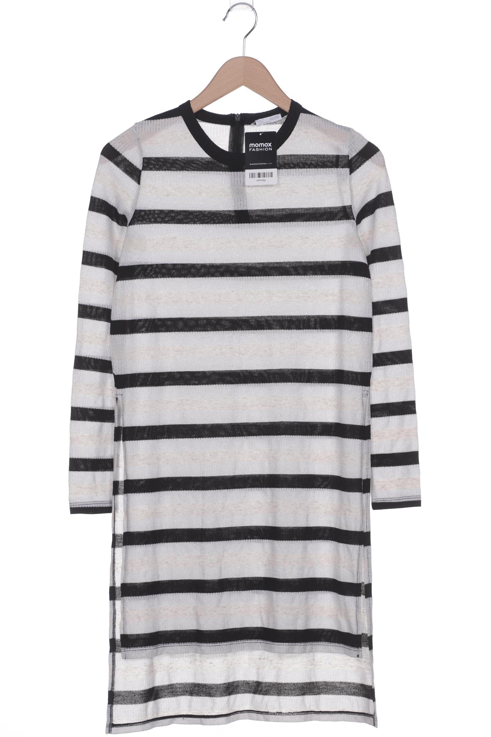 

Zara Damen Pullover, mehrfarbig, Gr. 36