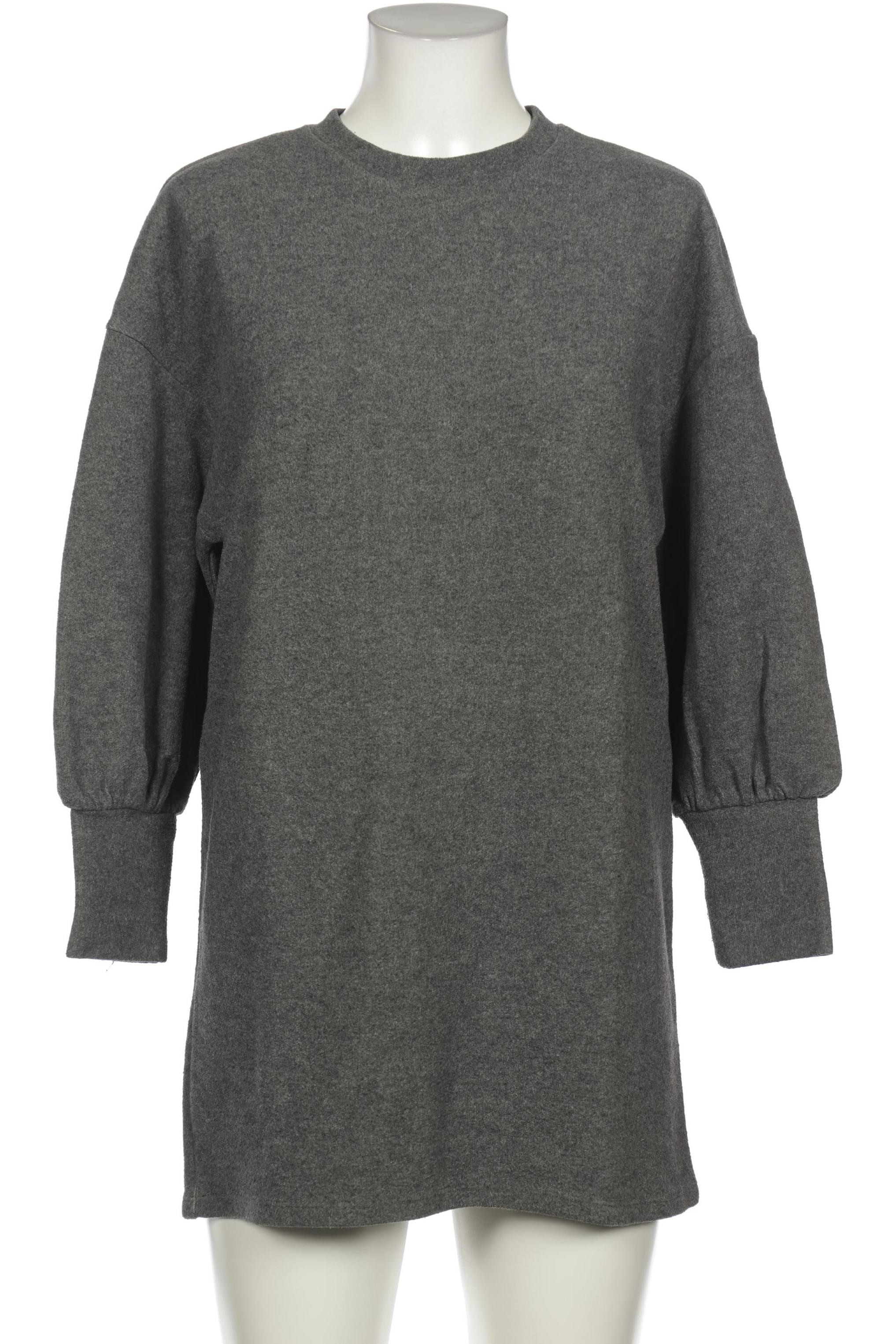 

Zara Damen Pullover, grau, Gr. 36