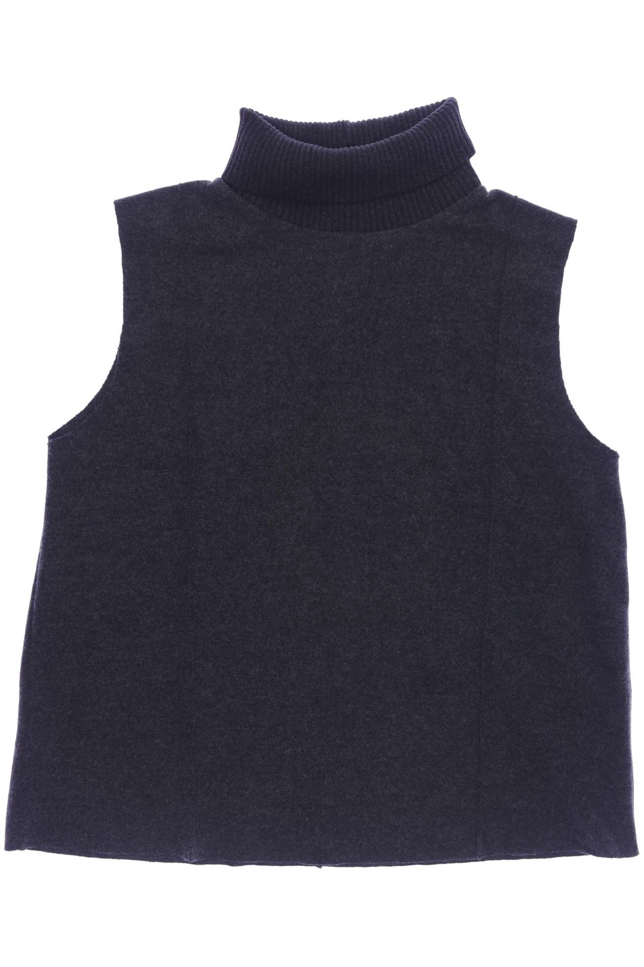 

Zara Damen Pullover, grau, Gr. 42