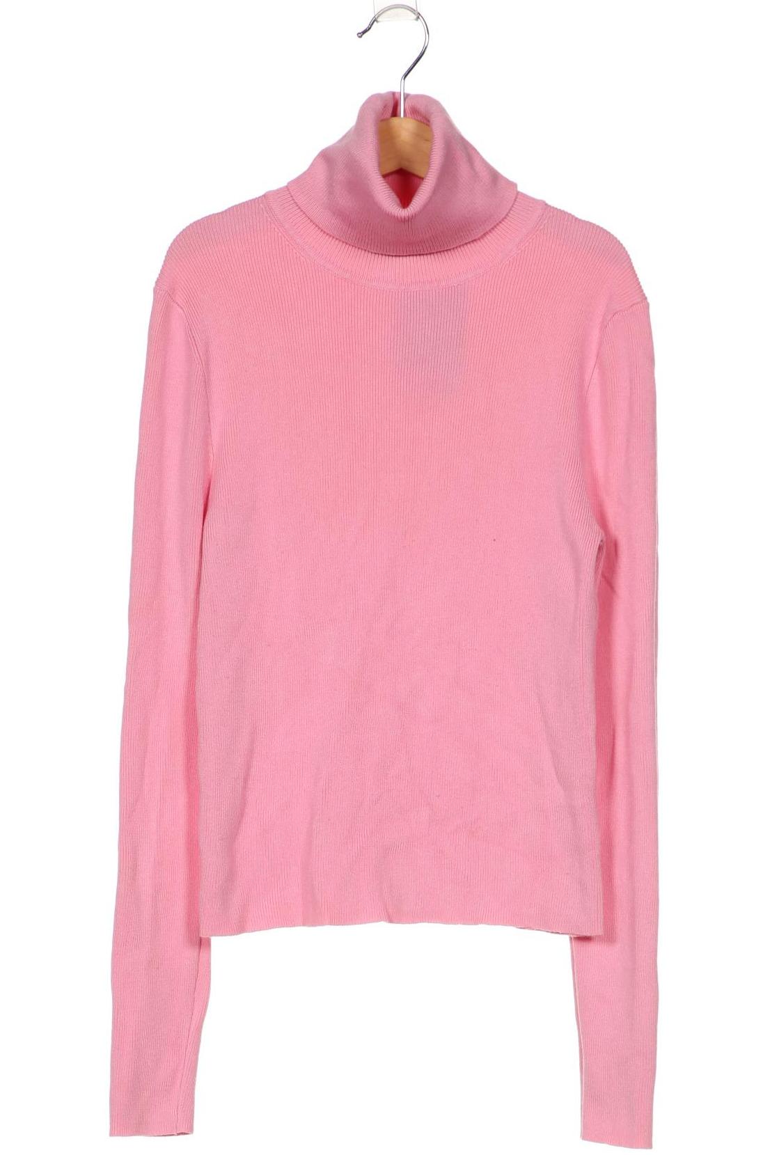 

Zara Damen Pullover, pink, Gr. 38